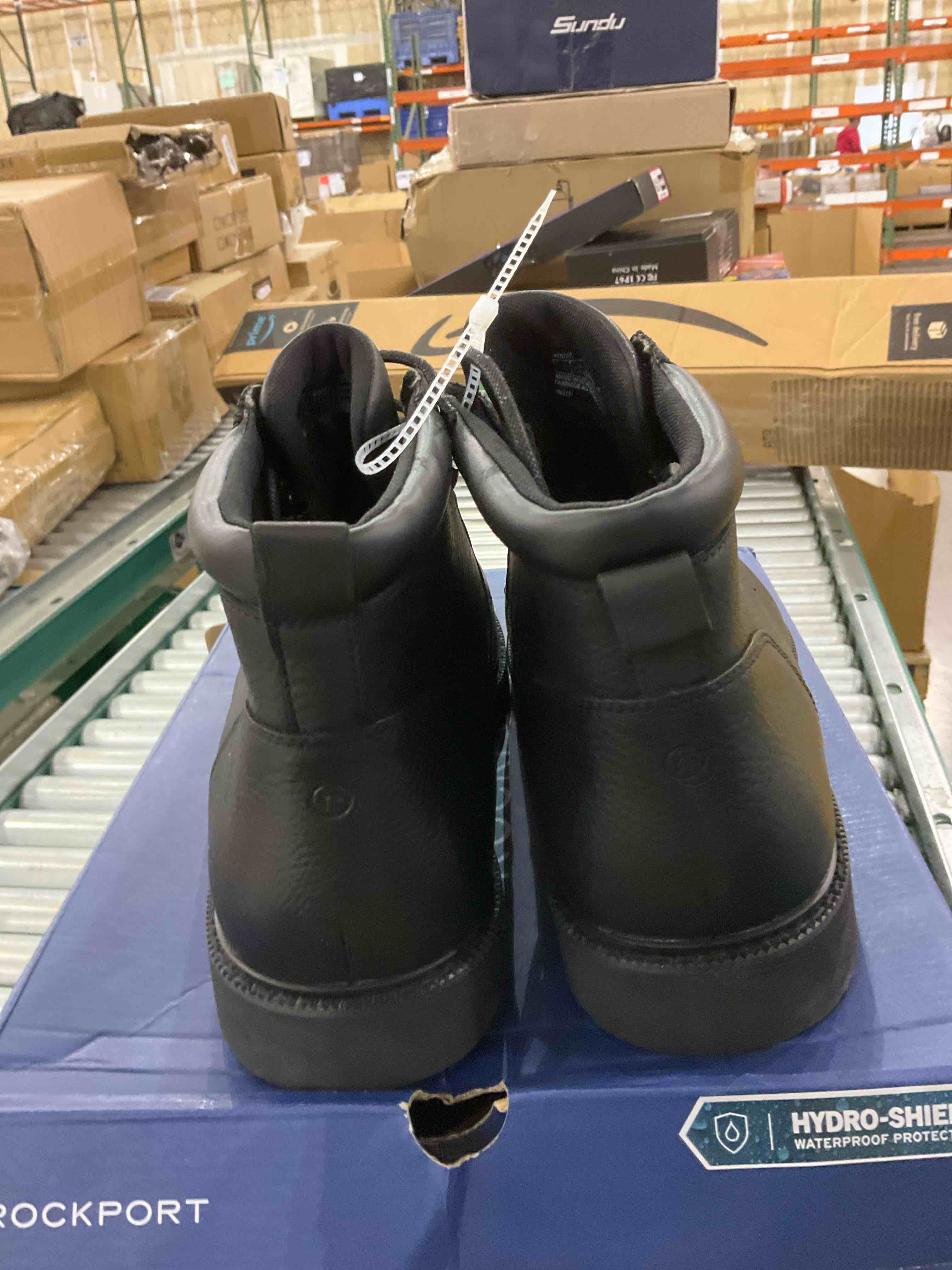 https://s3.amazonaws.com/lotting-images-prod/BargainHunt/EXS01287150_1713966346035.jpeg