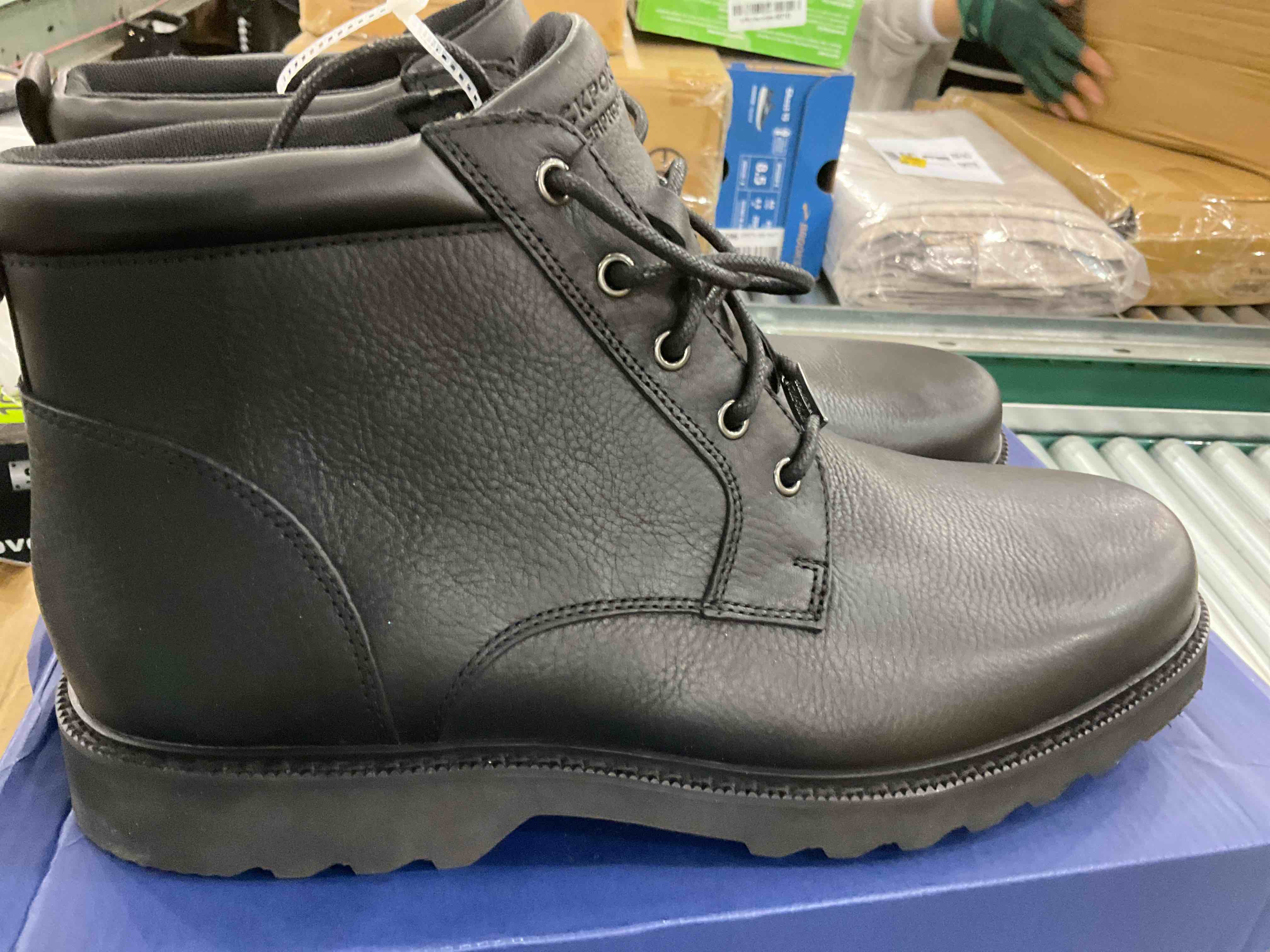 https://s3.amazonaws.com/lotting-images-prod/BargainHunt/EXS01287150_1713966348301.jpeg