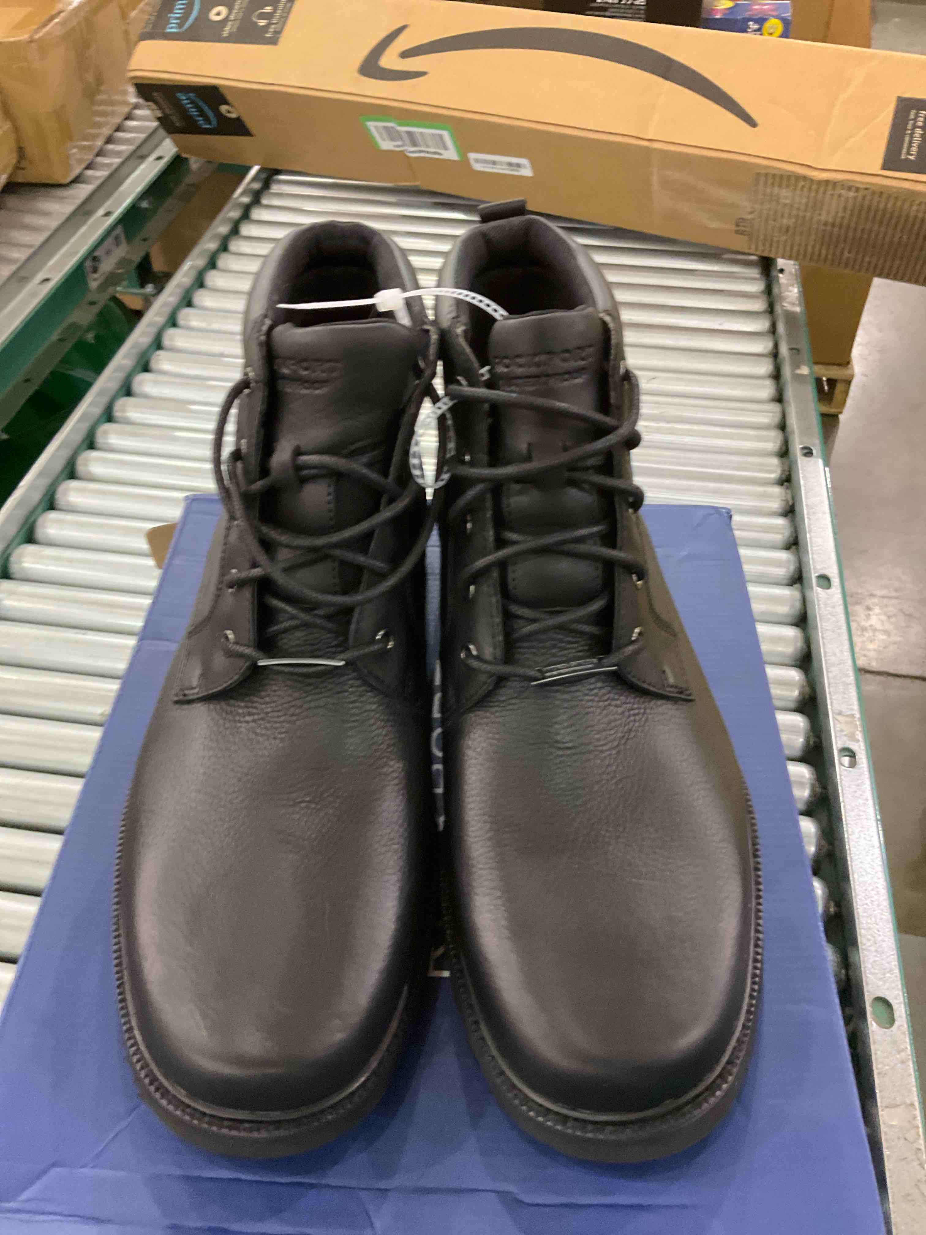 https://s3.amazonaws.com/lotting-images-prod/BargainHunt/EXS01287150_1713966359846.jpeg