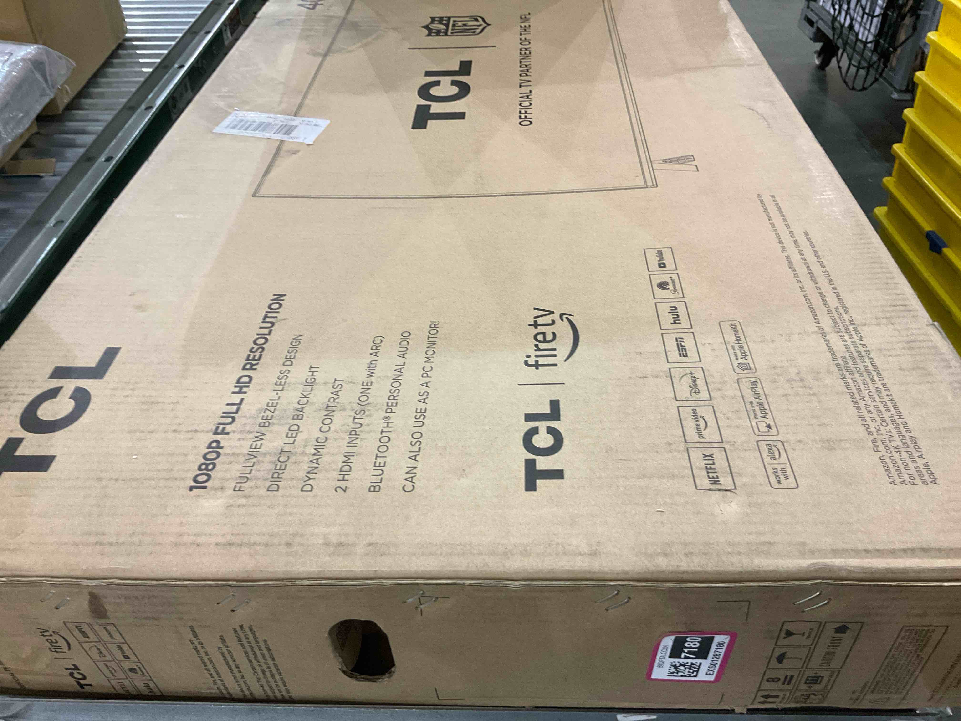 https://s3.amazonaws.com/lotting-images-prod/BargainHunt/EXS01287180_1714046590623.jpeg