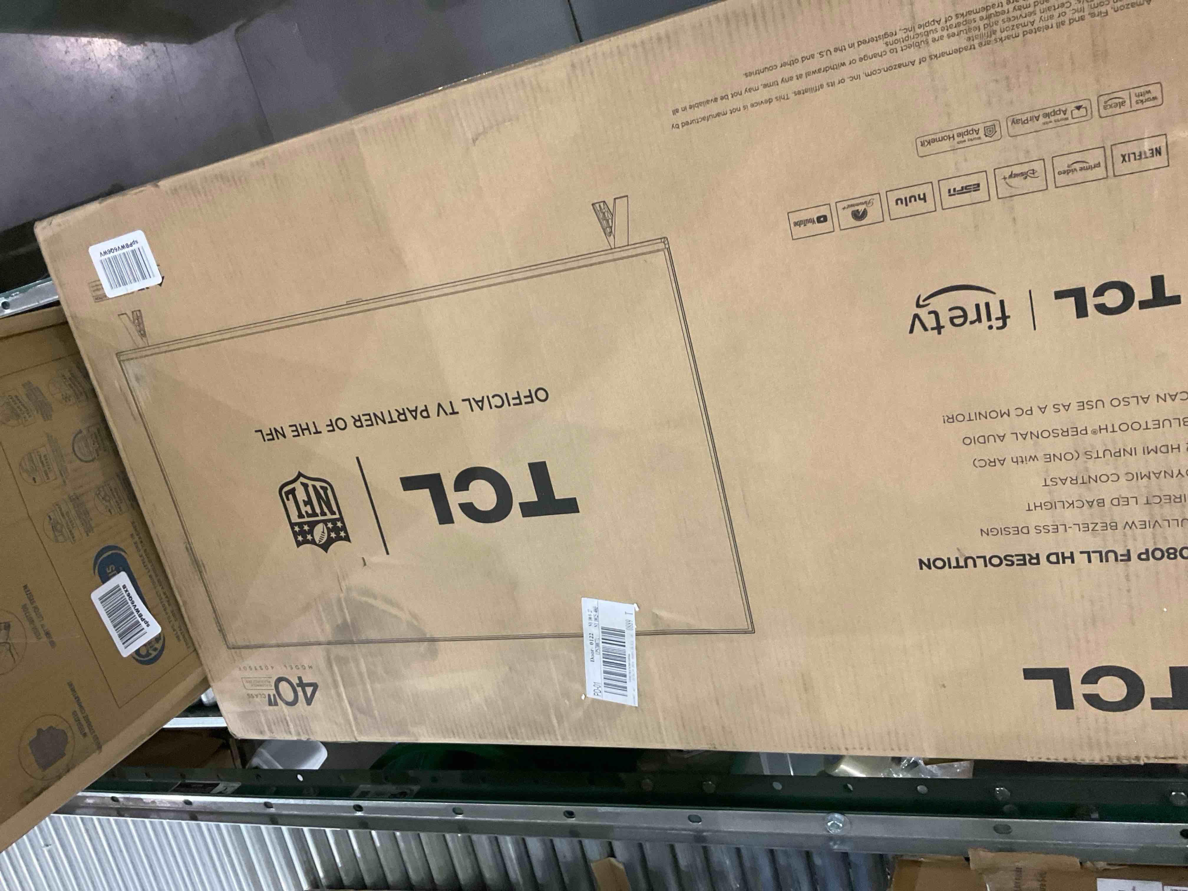 https://s3.amazonaws.com/lotting-images-prod/BargainHunt/EXS01287180_1714046599124.jpeg