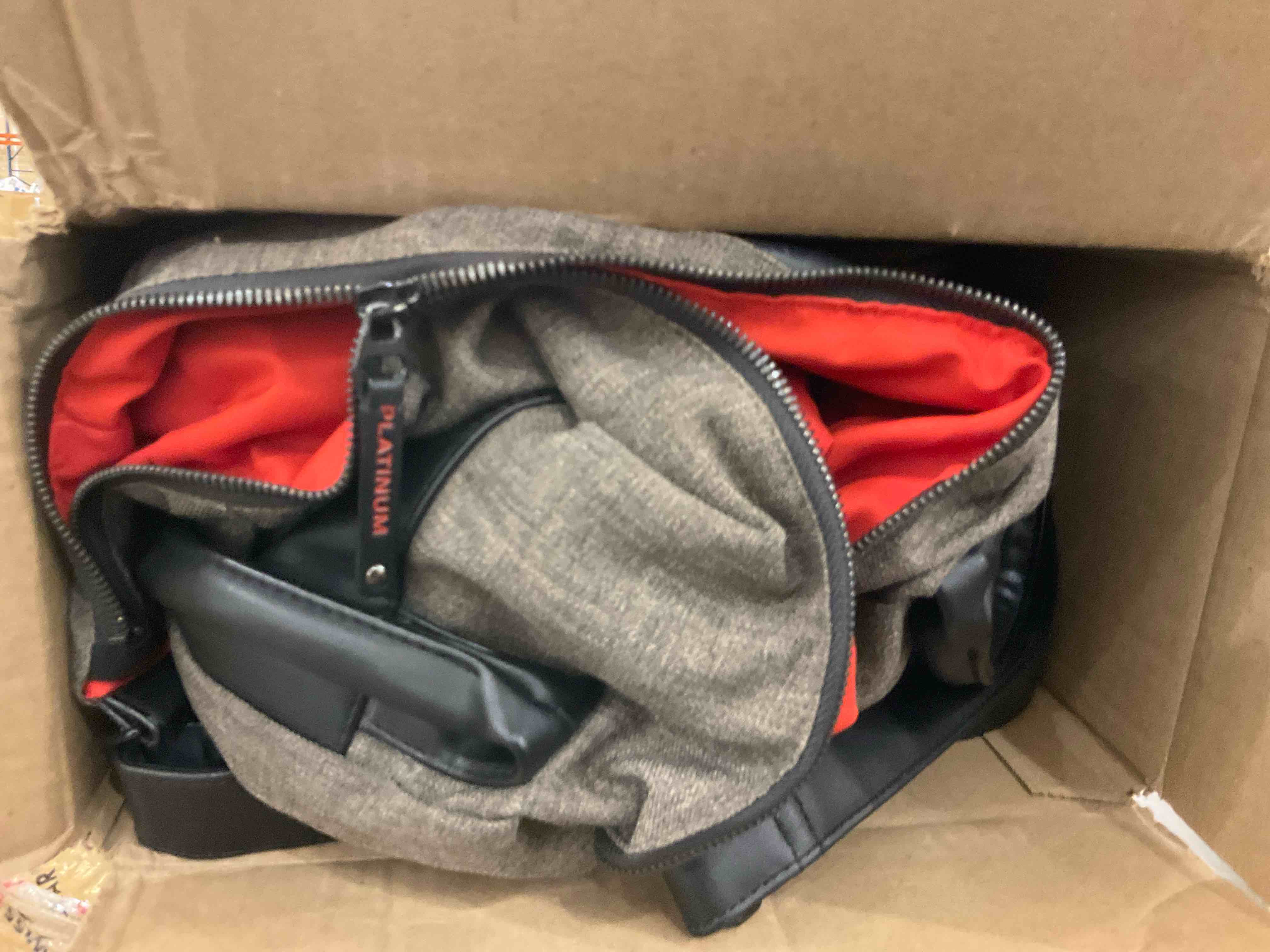 https://s3.amazonaws.com/lotting-images-prod/BargainHunt/EXS01287221_1714059268192.jpeg
