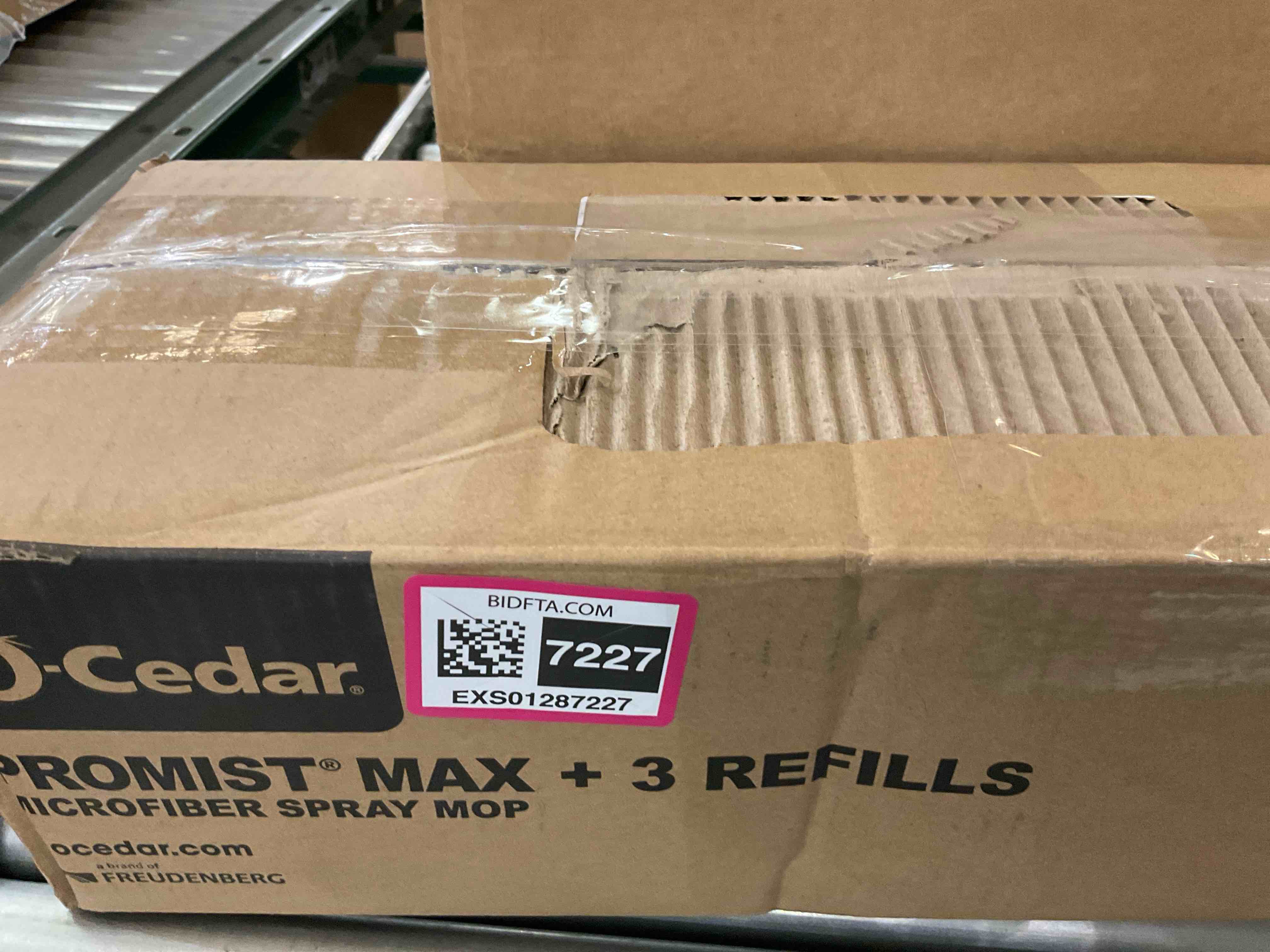 https://s3.amazonaws.com/lotting-images-prod/BargainHunt/EXS01287227_1714063356825.jpeg