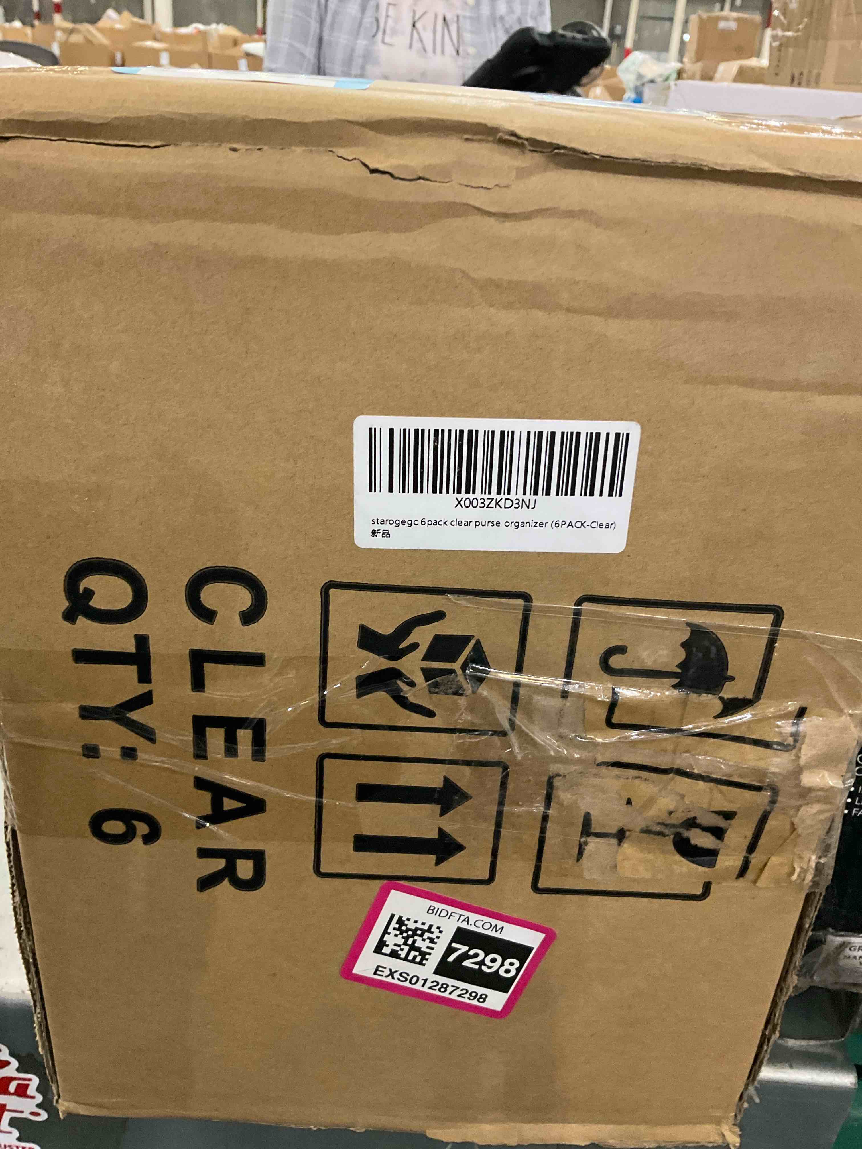 https://s3.amazonaws.com/lotting-images-prod/BargainHunt/EXS01287298_1714749476881.jpeg