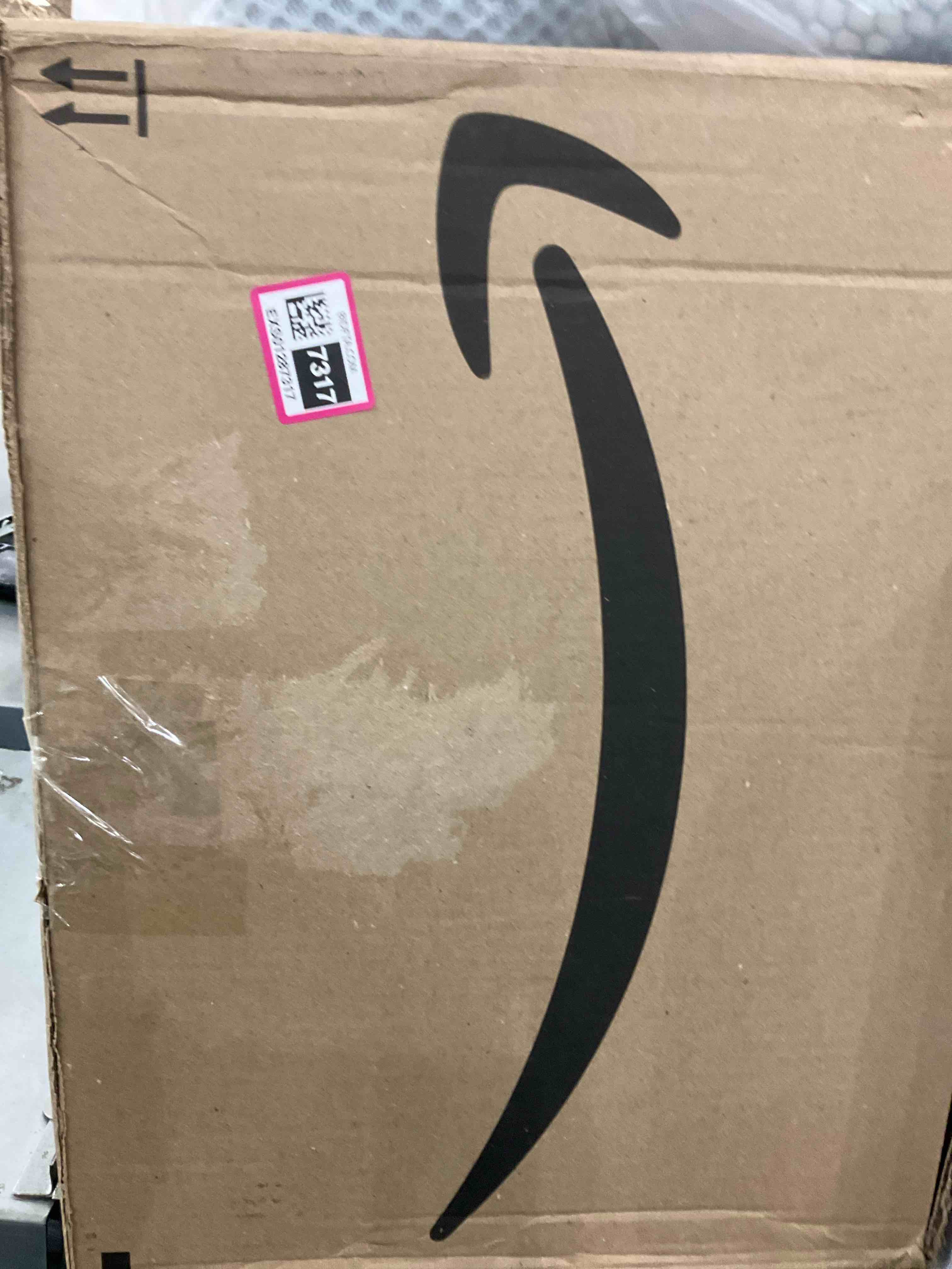 https://s3.amazonaws.com/lotting-images-prod/BargainHunt/EXS01287317_1714751728902.jpeg