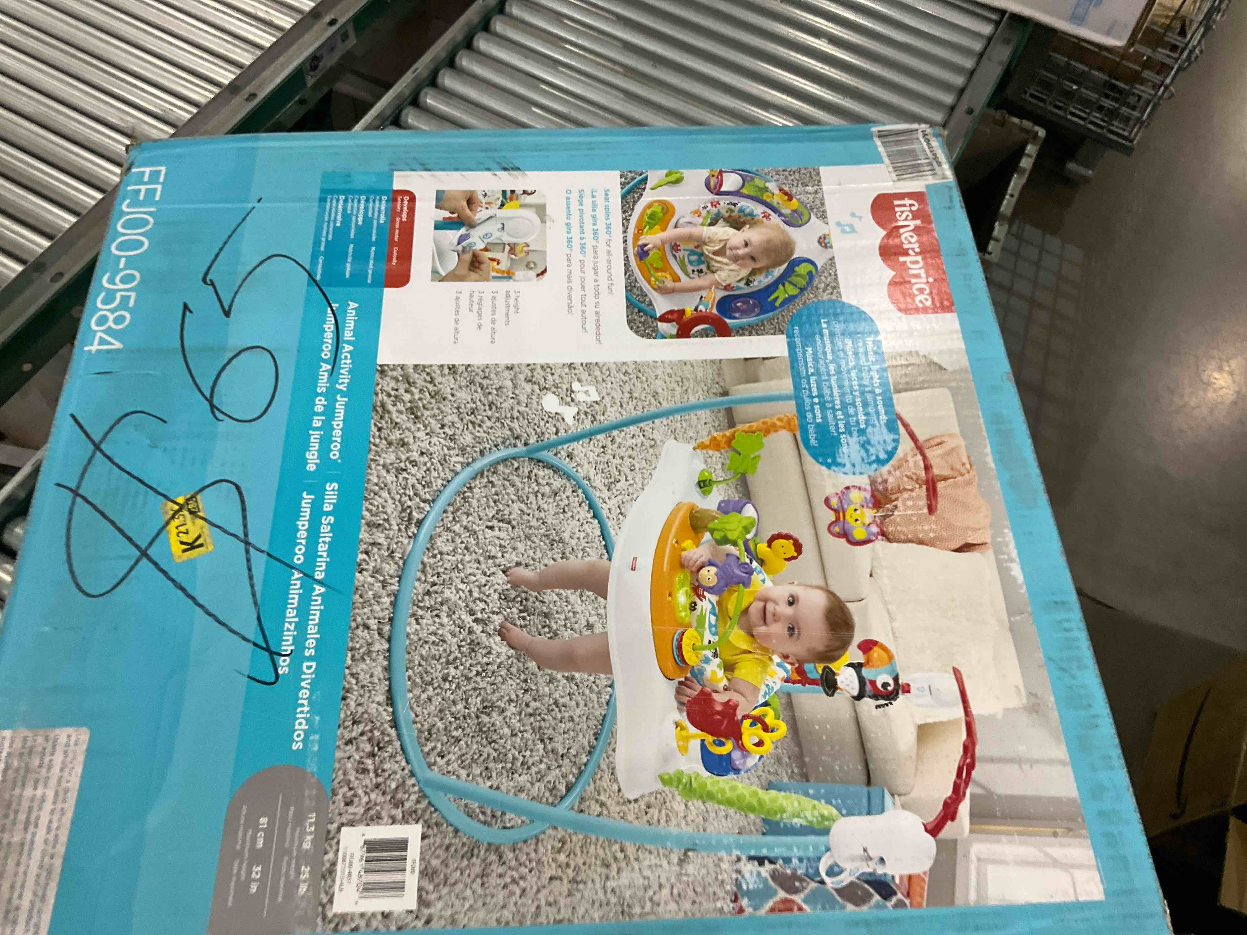 https://s3.amazonaws.com/lotting-images-prod/BargainHunt/EXS01287363_1714995513608.jpeg