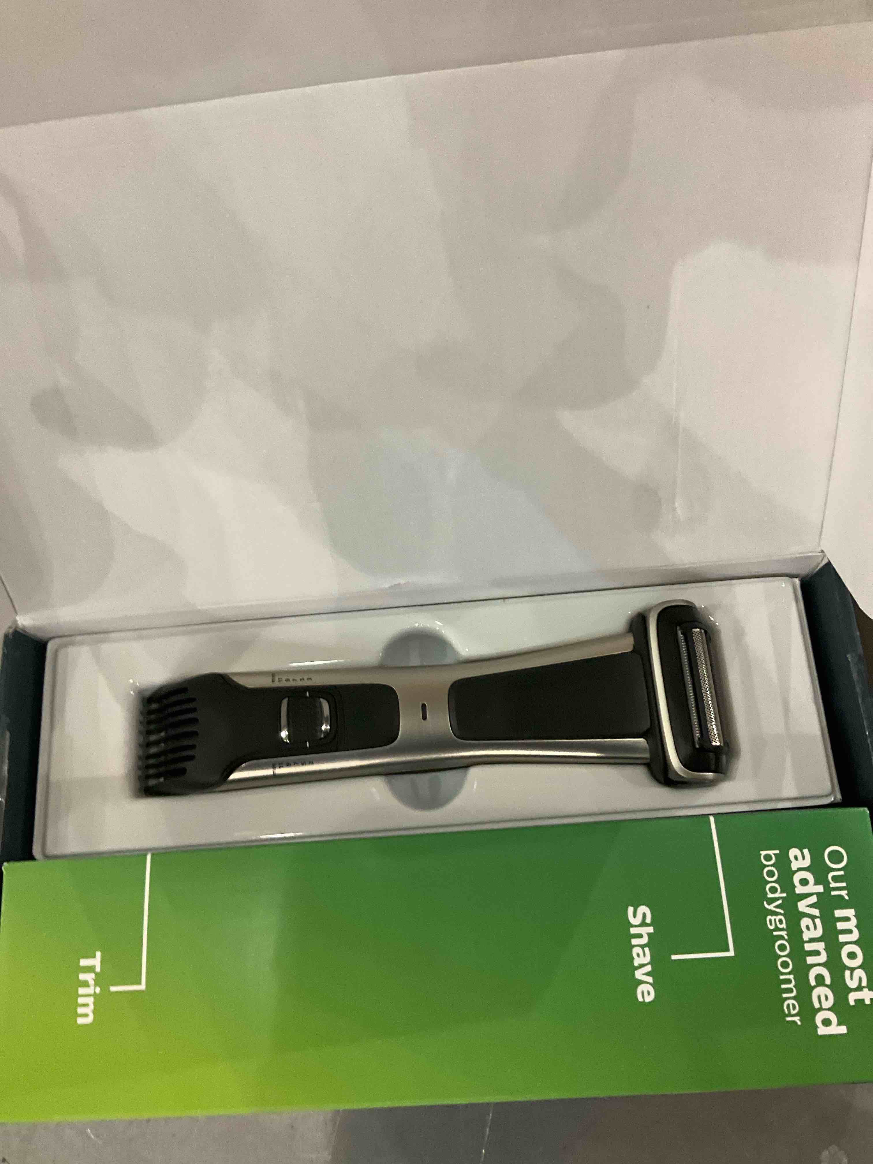 https://s3.amazonaws.com/lotting-images-prod/BargainHunt/EXS01287377_1714997540682.jpeg