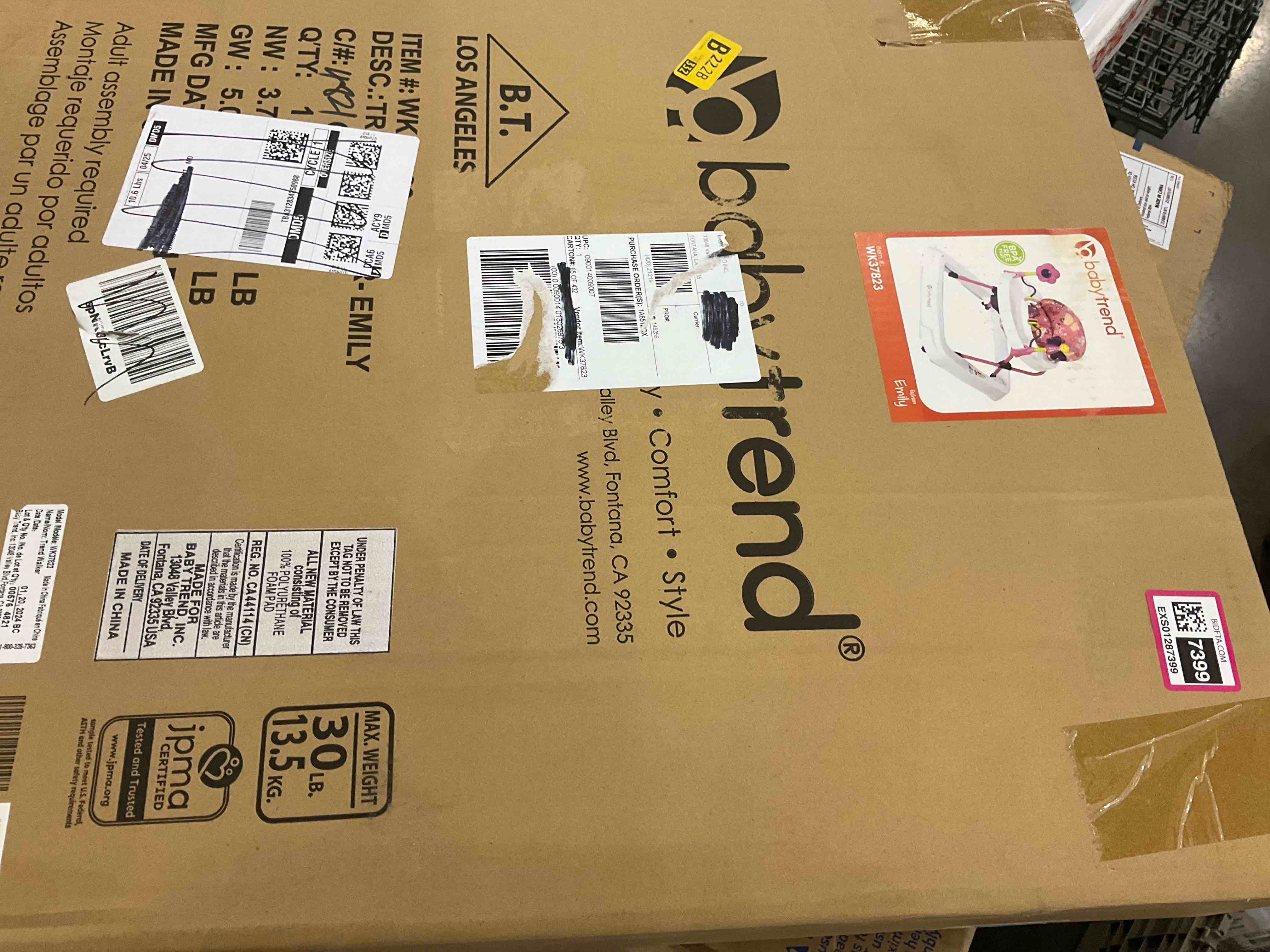 https://s3.amazonaws.com/lotting-images-prod/BargainHunt/EXS01287399_1715003737316.jpeg