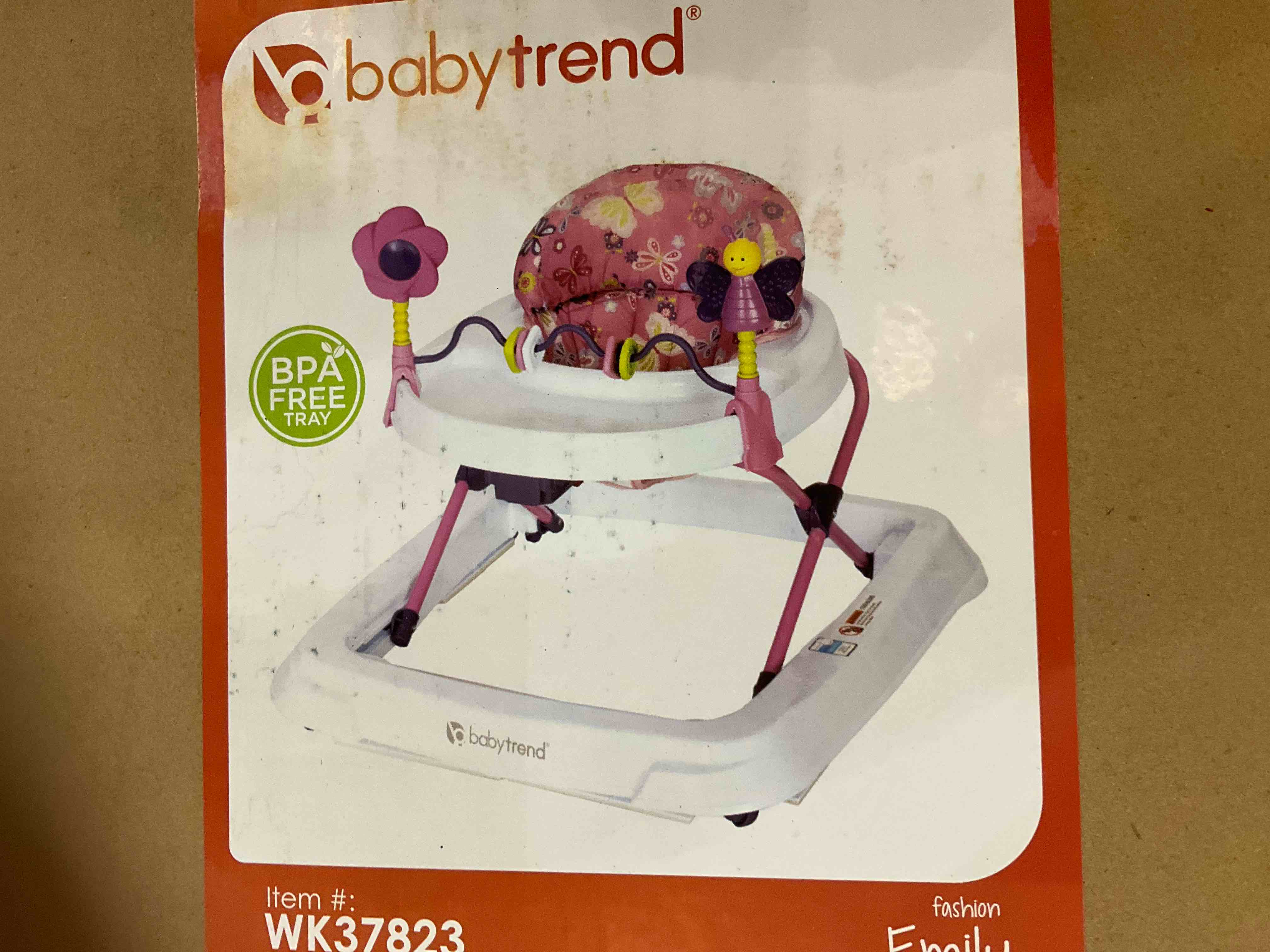 https://s3.amazonaws.com/lotting-images-prod/BargainHunt/EXS01287399_1715003779751.jpeg
