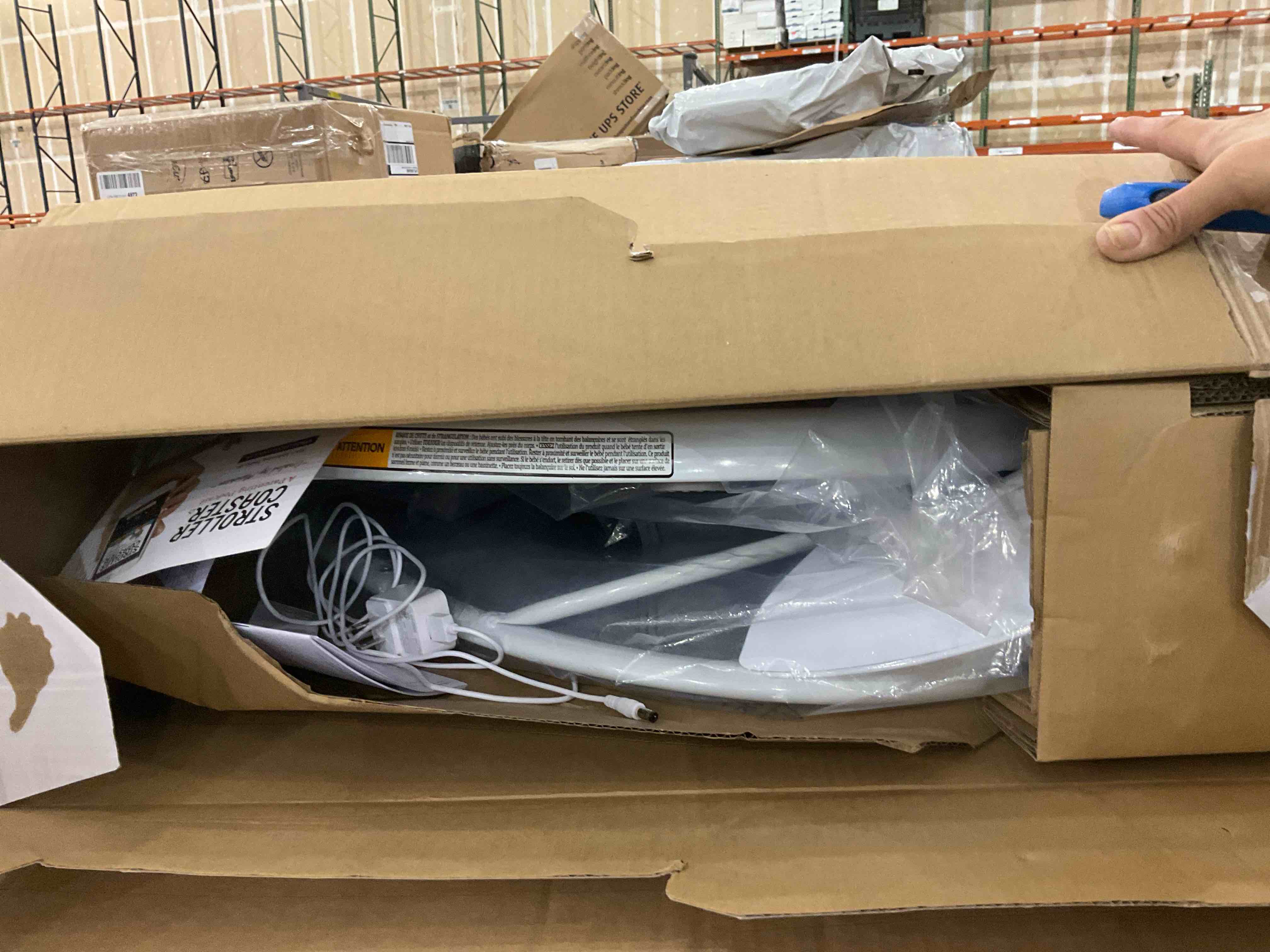 https://s3.amazonaws.com/lotting-images-prod/BargainHunt/EXS01287402_1715004355165.jpeg