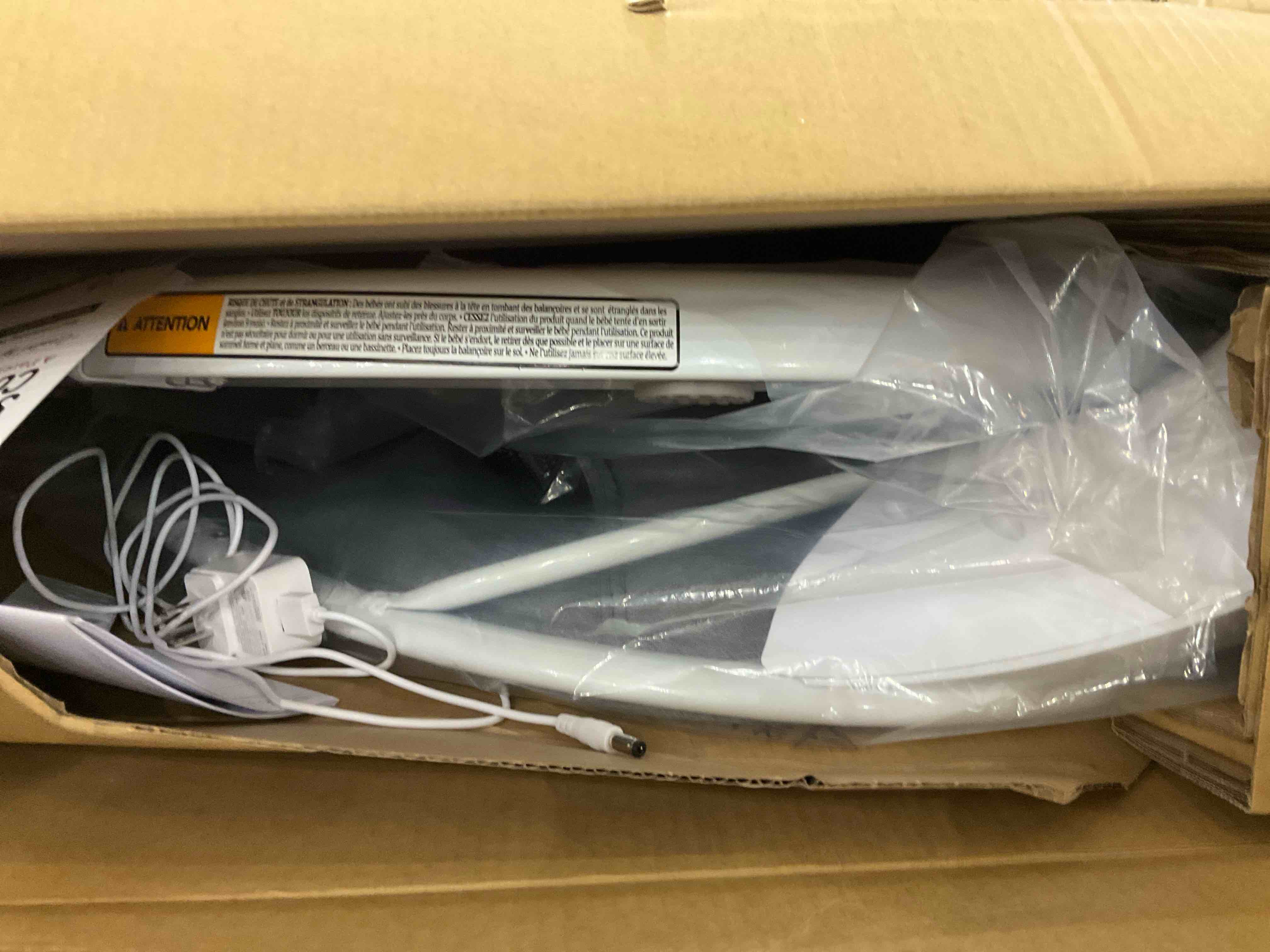 https://s3.amazonaws.com/lotting-images-prod/BargainHunt/EXS01287402_1715004358566.jpeg