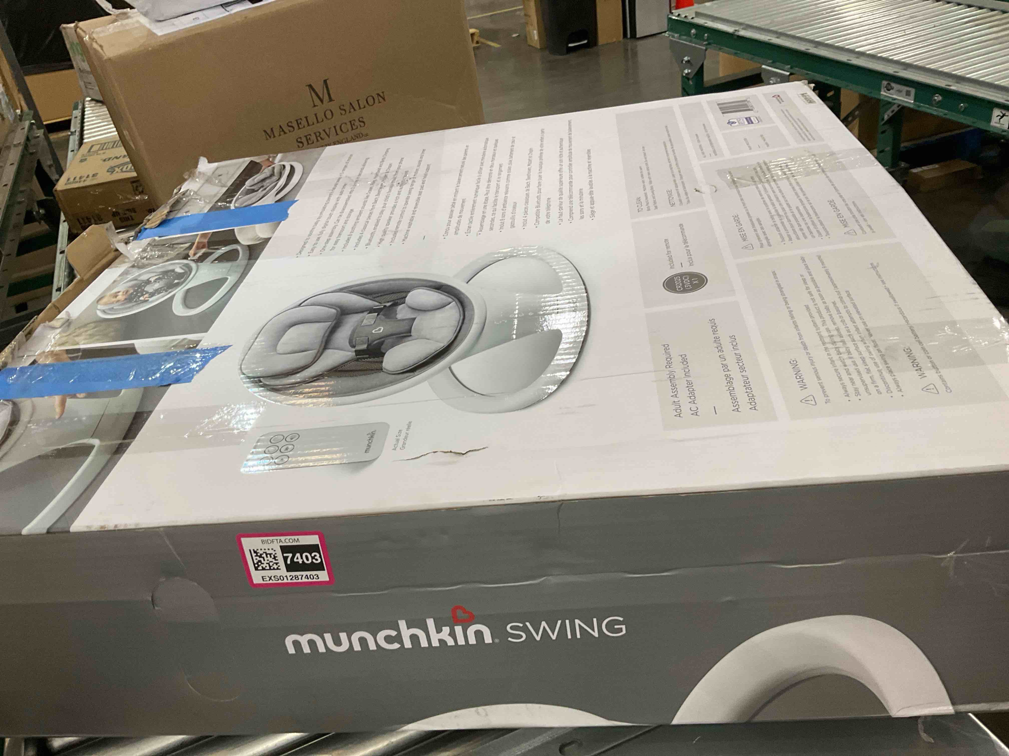 https://s3.amazonaws.com/lotting-images-prod/BargainHunt/EXS01287403_1715004441776.jpeg