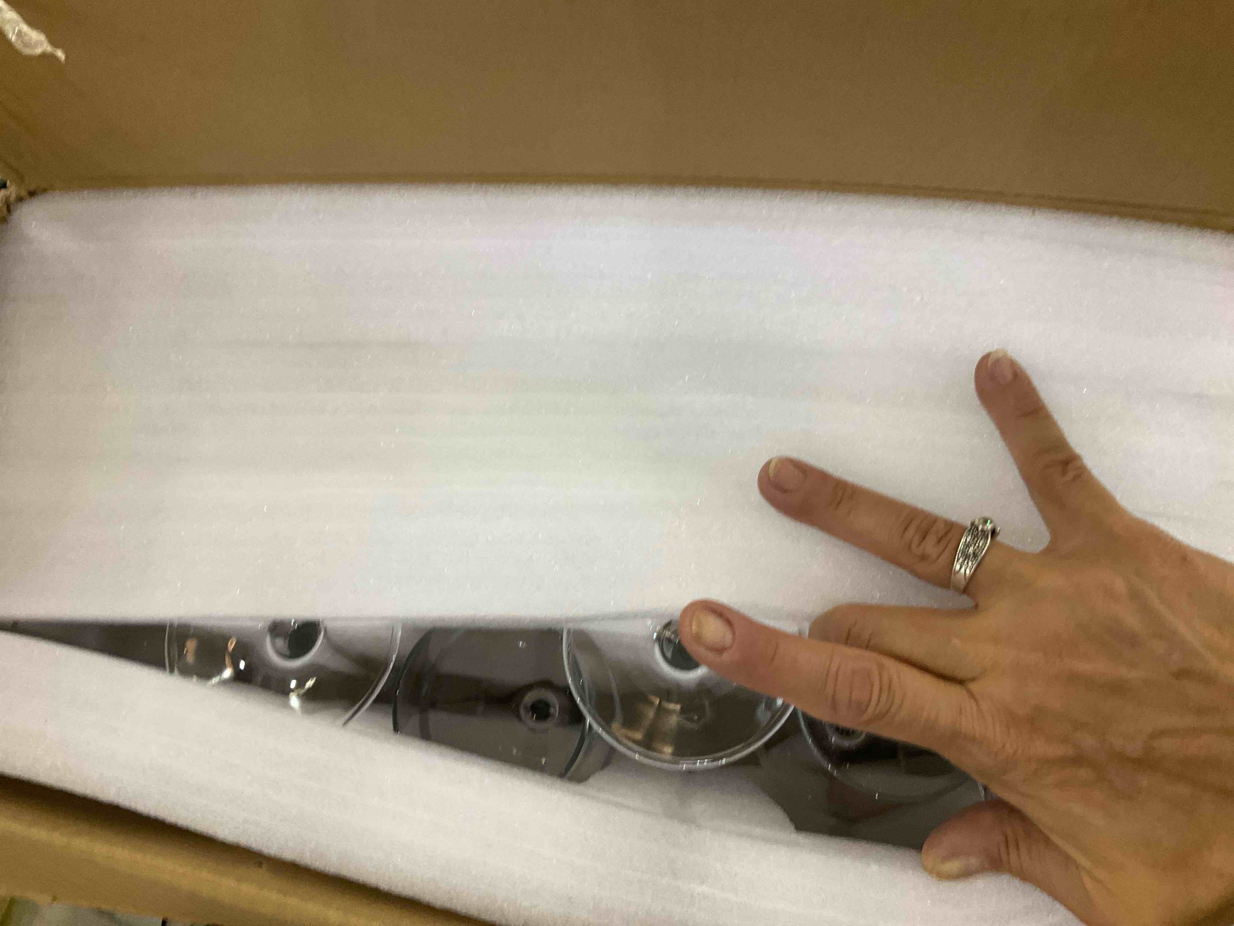 yangay wine glasses 0 glasses