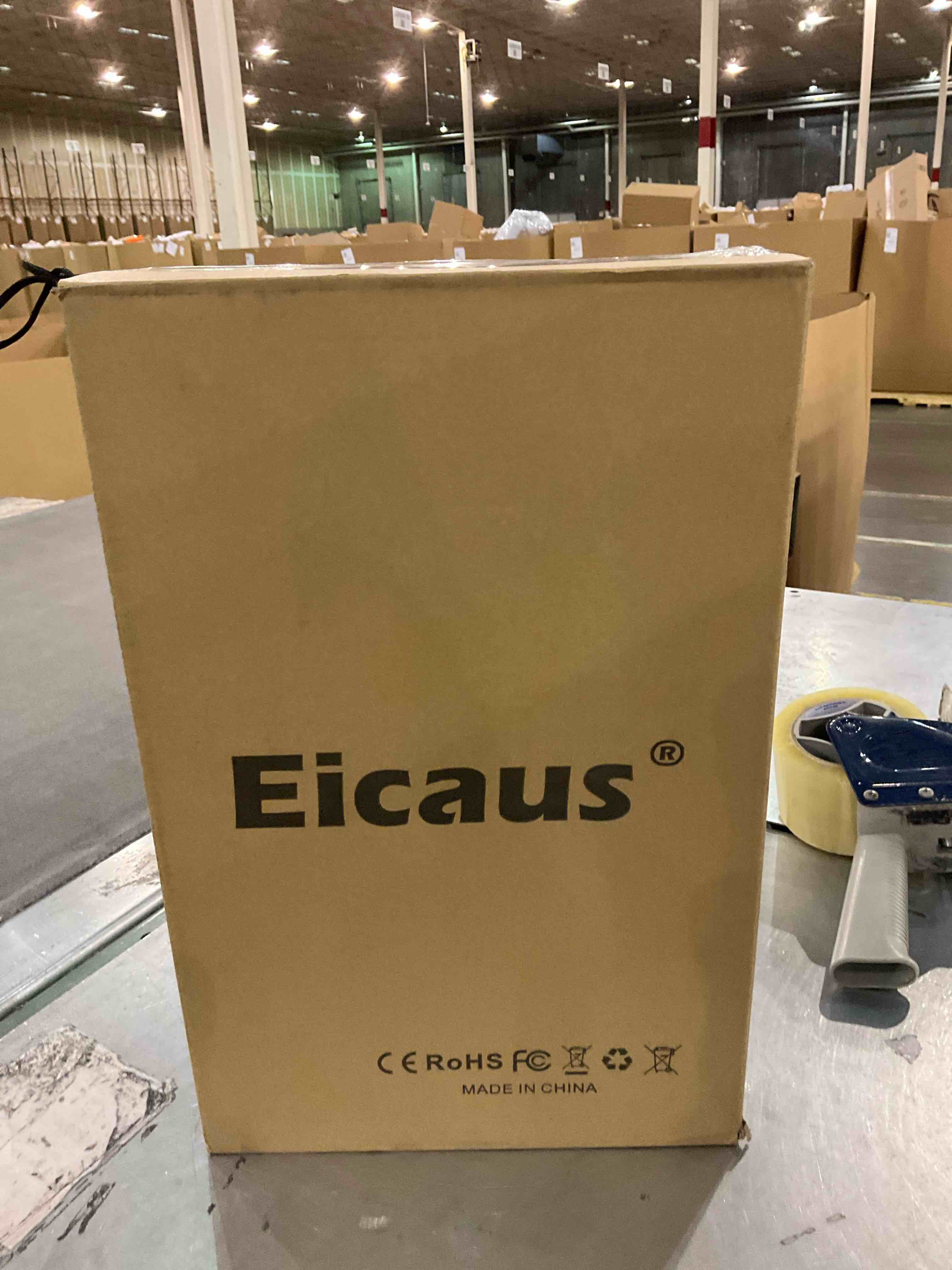 https://s3.amazonaws.com/lotting-images-prod/BargainHunt/EXS01287529_1712838610833.jpeg