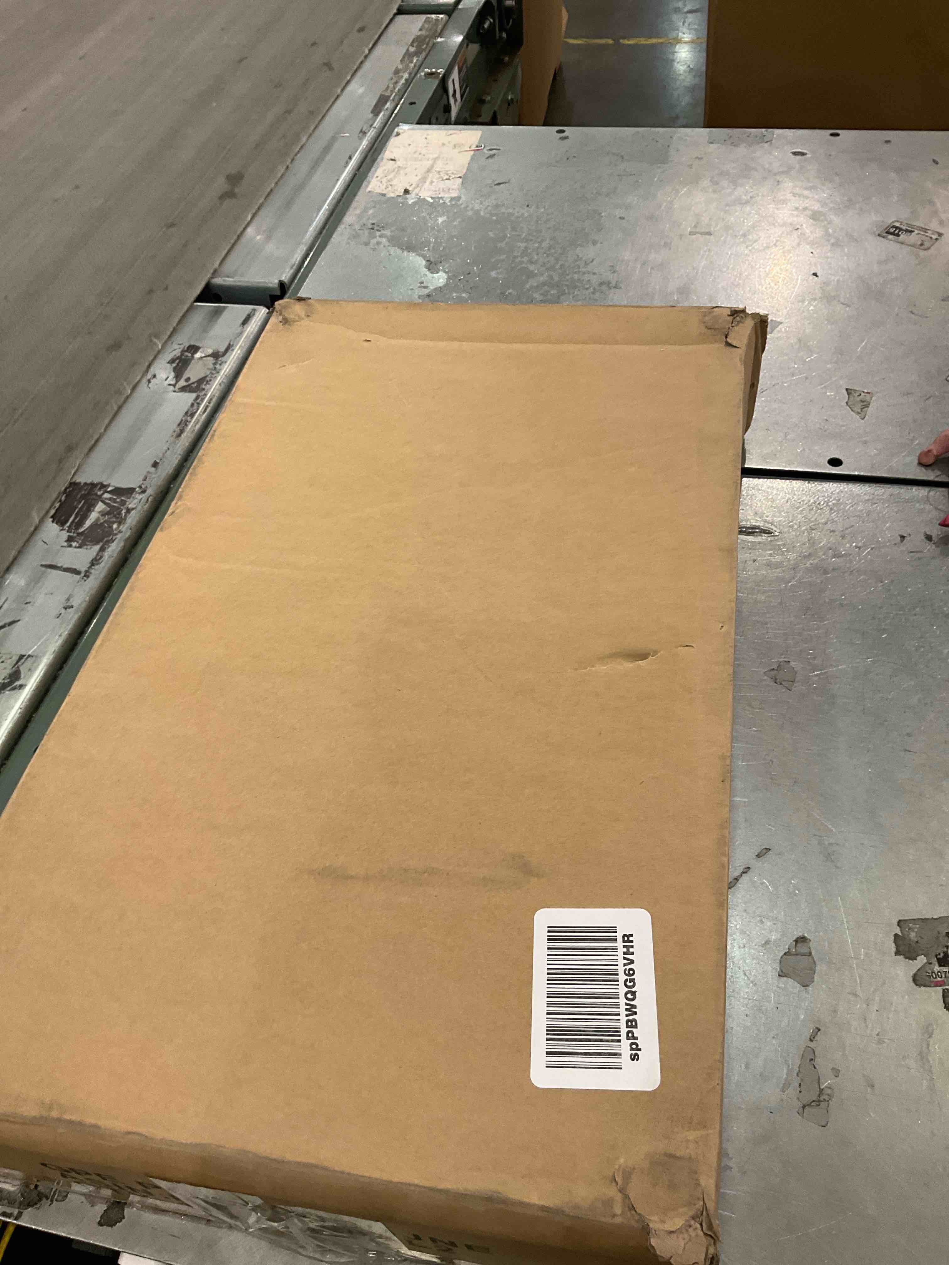 https://s3.amazonaws.com/lotting-images-prod/BargainHunt/EXS01287580_1712848556839.jpeg