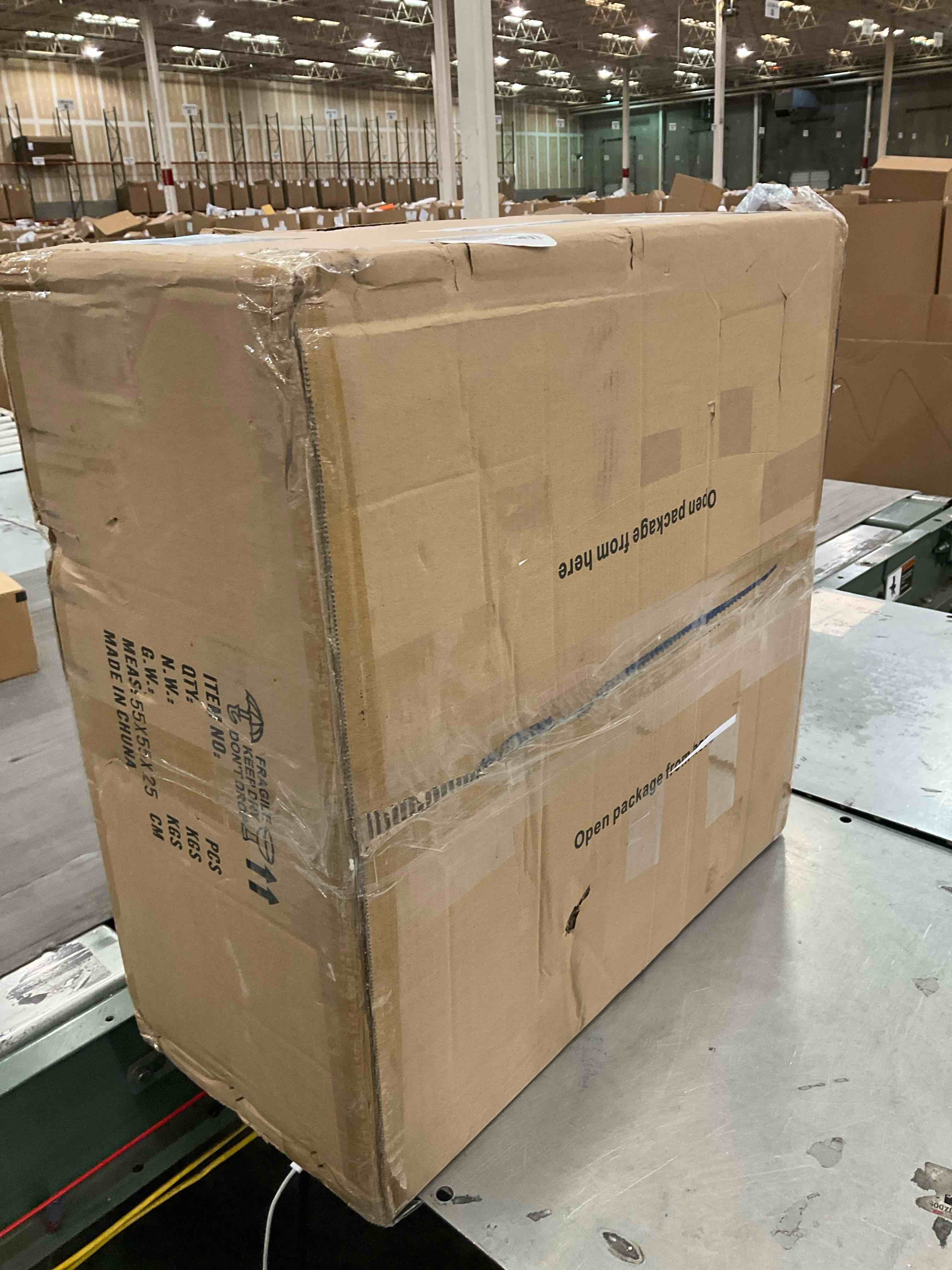 https://s3.amazonaws.com/lotting-images-prod/BargainHunt/EXS01287584_1712849052584.jpeg