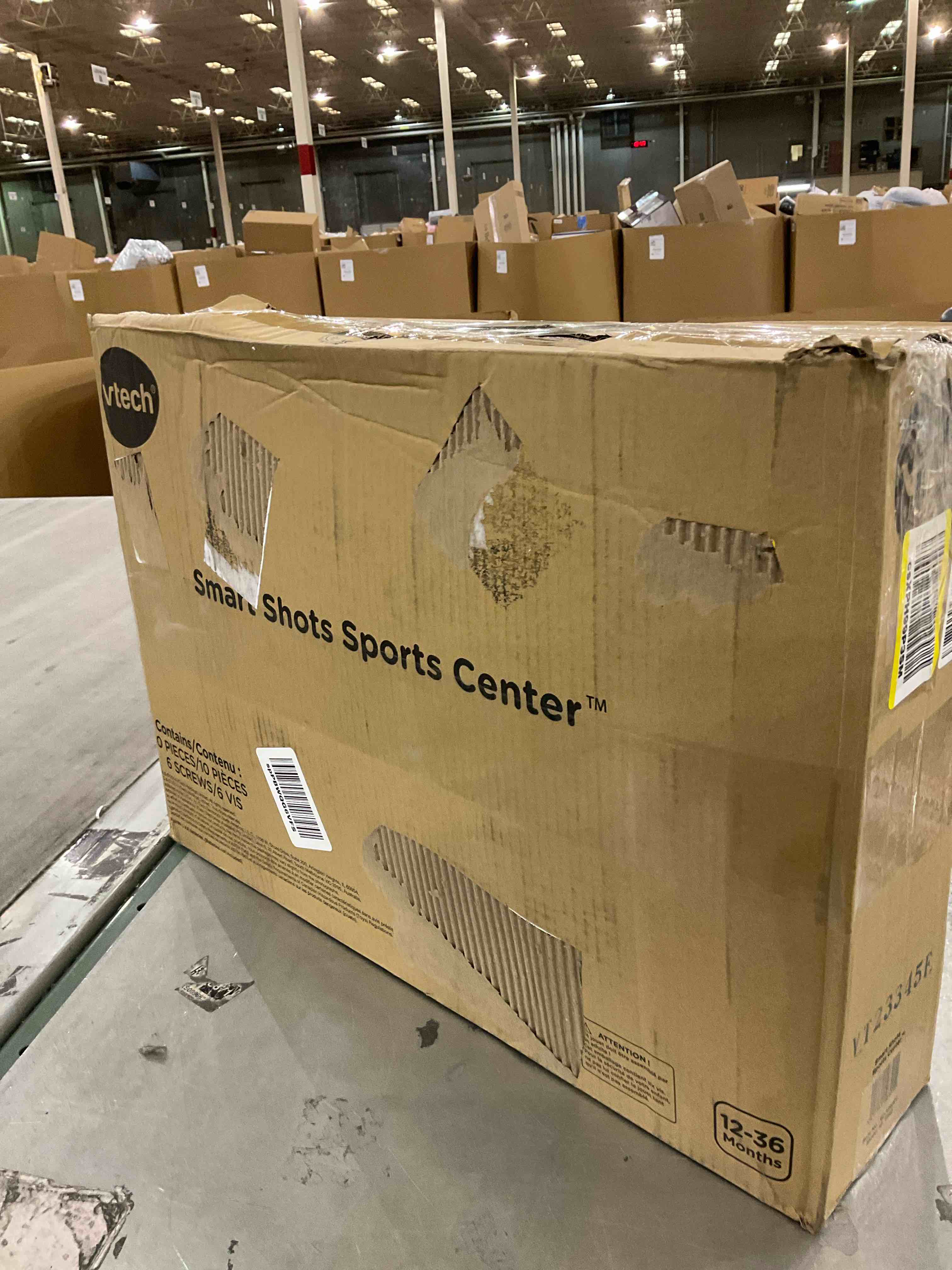 https://s3.amazonaws.com/lotting-images-prod/BargainHunt/EXS01287590_1712850491933.jpeg