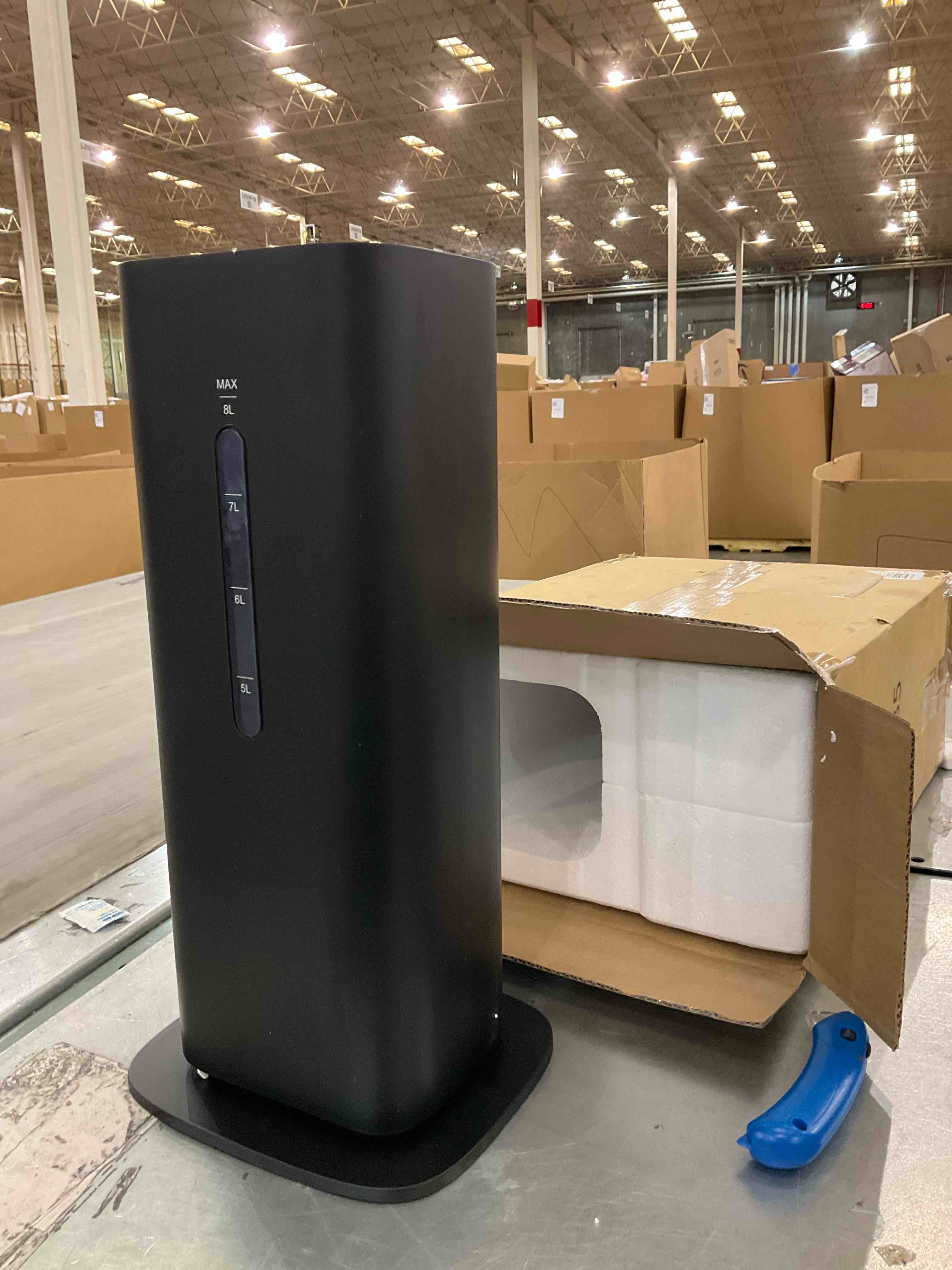 https://s3.amazonaws.com/lotting-images-prod/BargainHunt/EXS01287721_1712930778220.jpeg