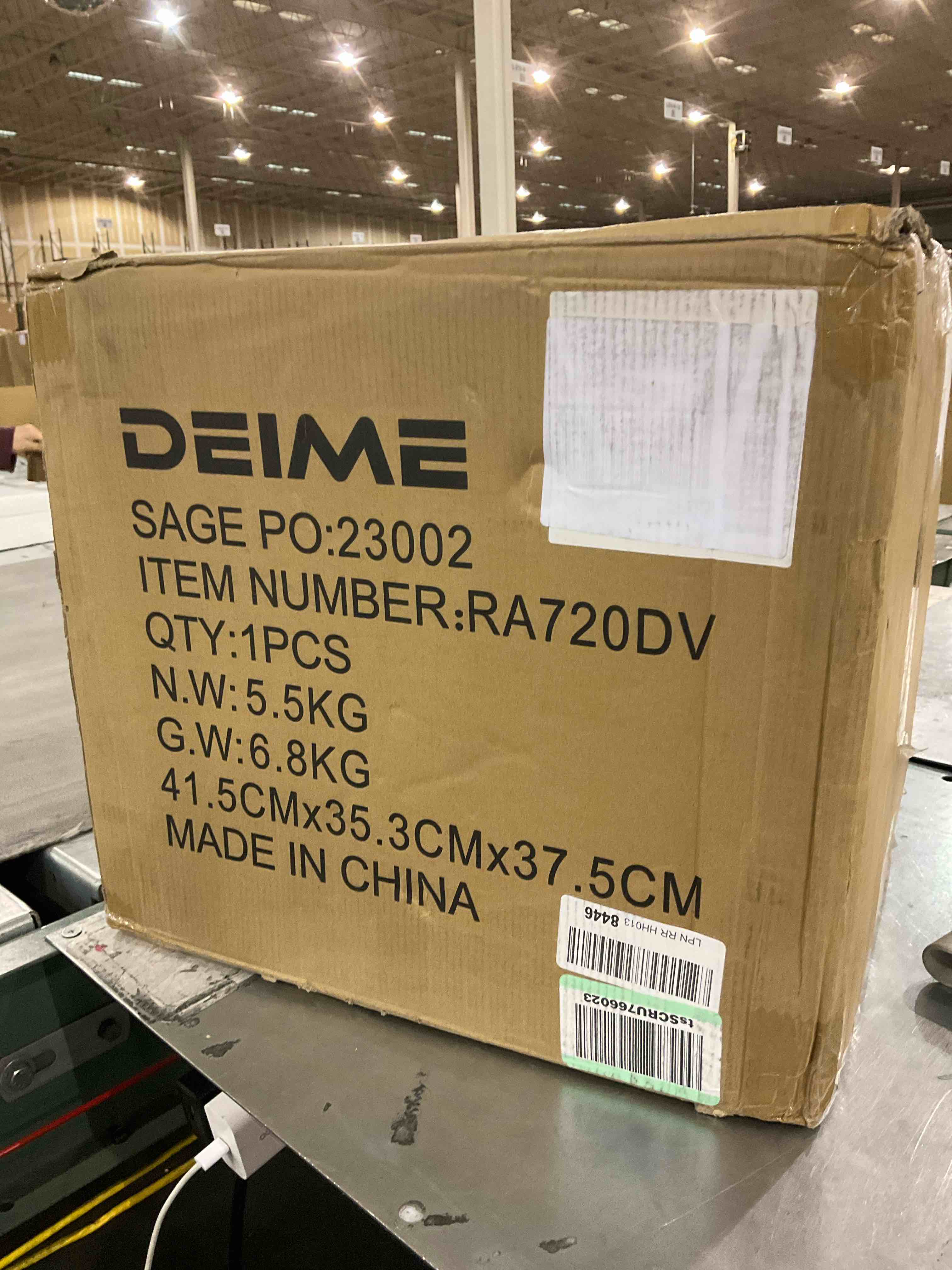 https://s3.amazonaws.com/lotting-images-prod/BargainHunt/EXS01287846_1713180819581.jpeg