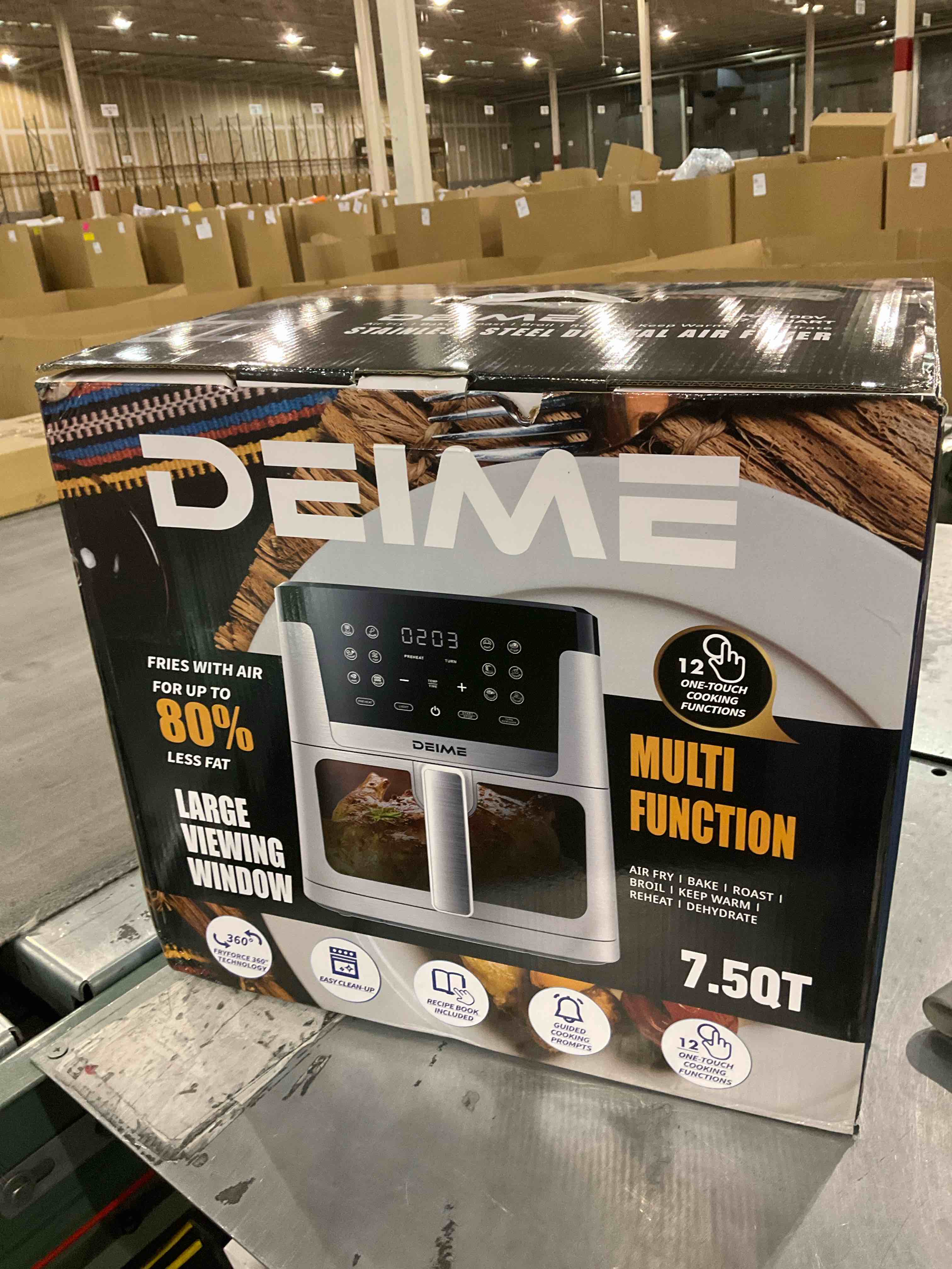 https://s3.amazonaws.com/lotting-images-prod/BargainHunt/EXS01287846_1713180854405.jpeg