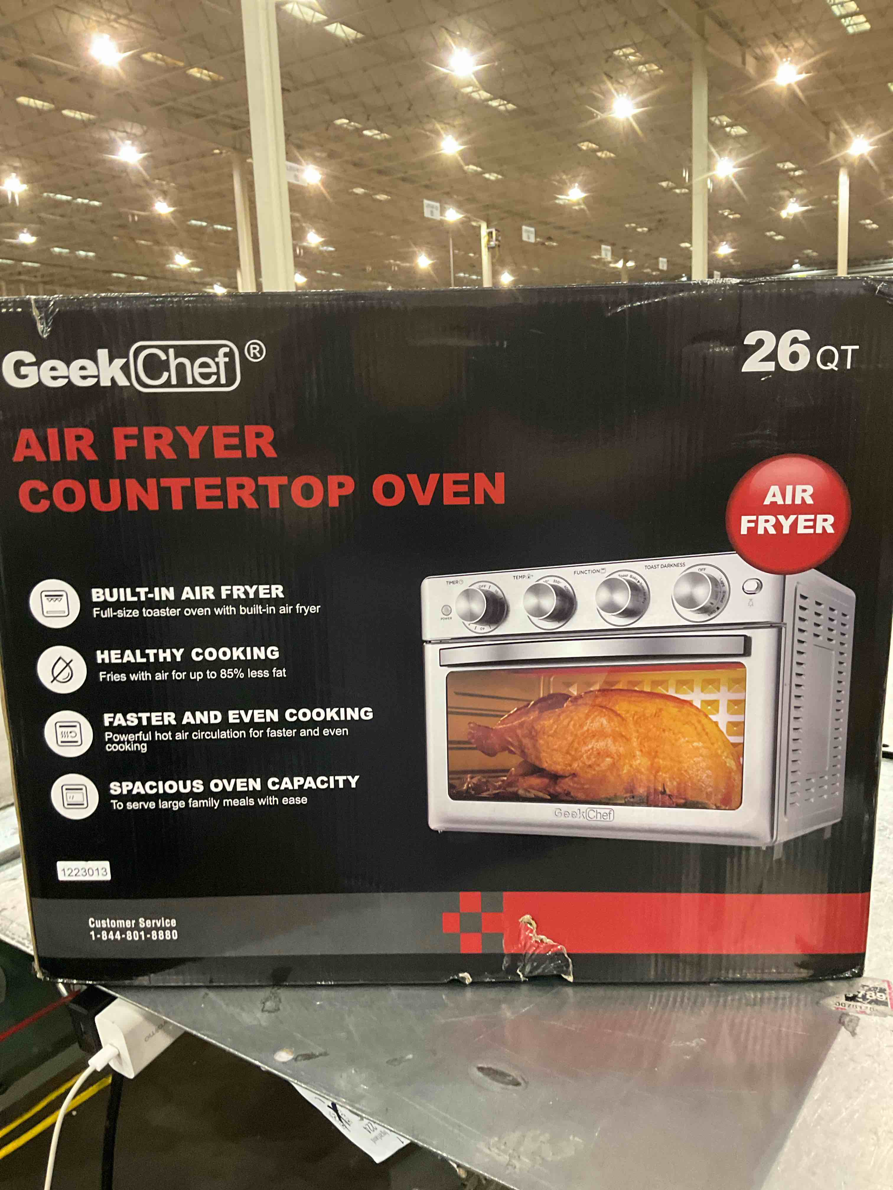 https://s3.amazonaws.com/lotting-images-prod/BargainHunt/EXS01287849_1713181253047.jpeg
