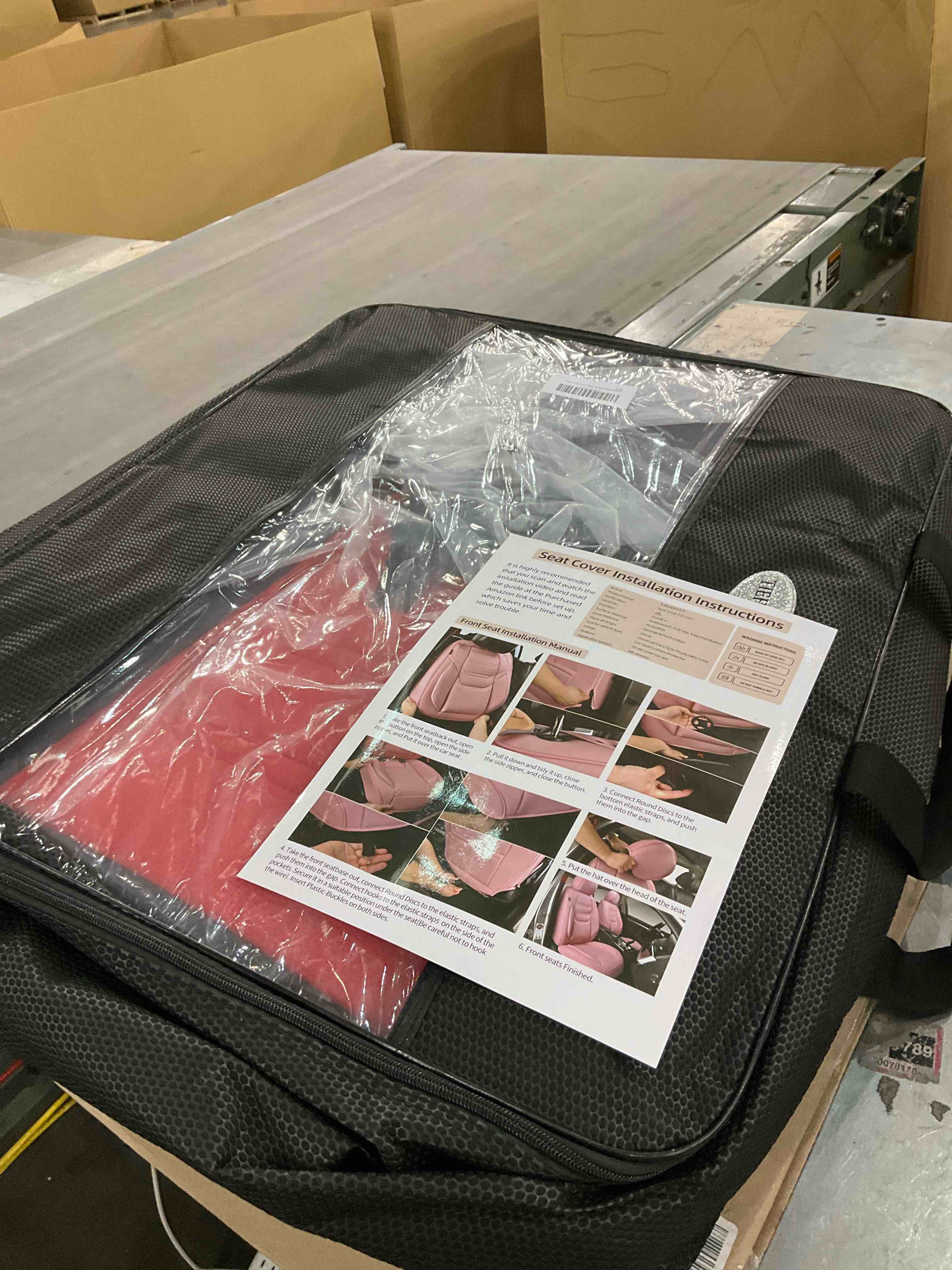 https://s3.amazonaws.com/lotting-images-prod/BargainHunt/EXS01287853_1713181689003.jpeg