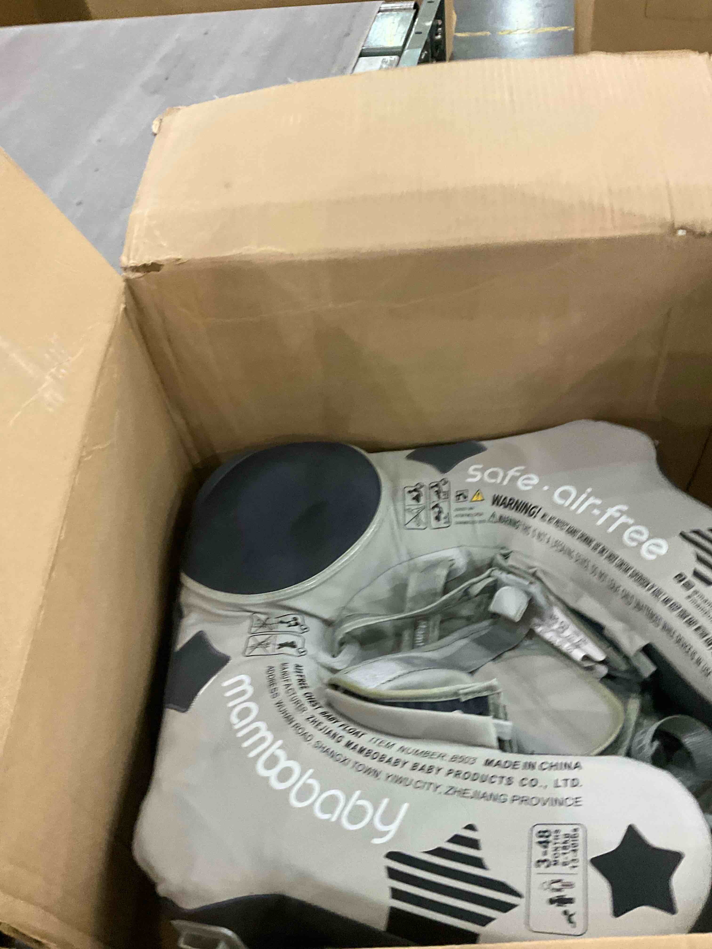 https://s3.amazonaws.com/lotting-images-prod/BargainHunt/EXS01287858_1713182170961.jpeg