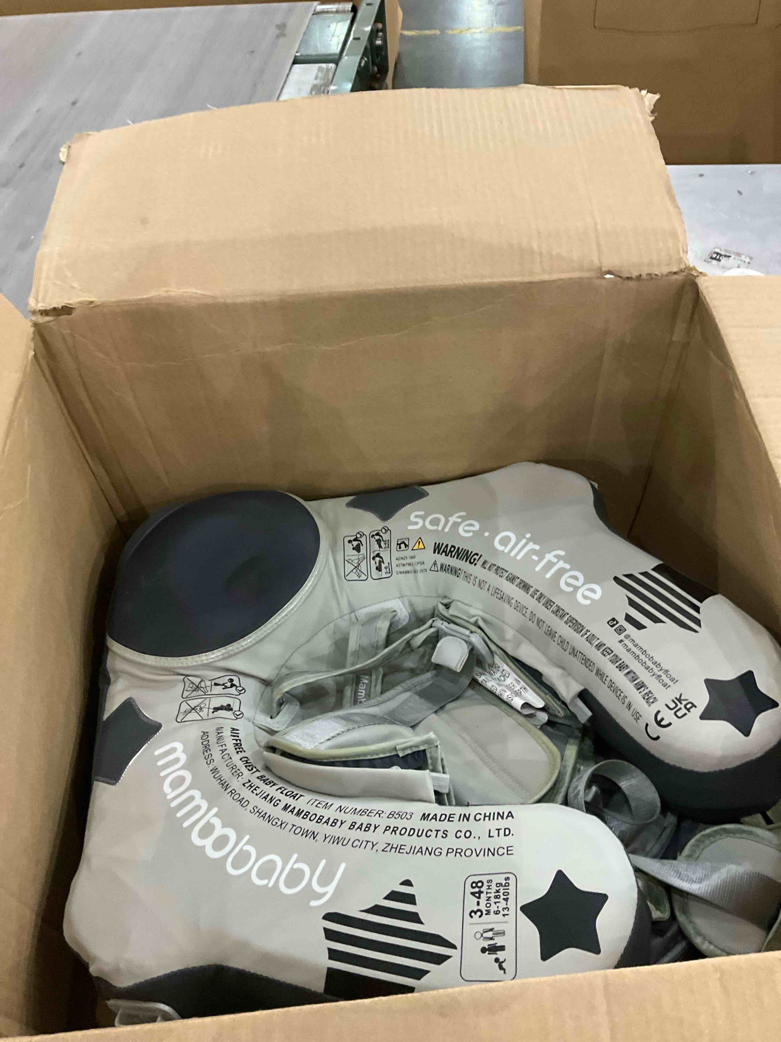 https://s3.amazonaws.com/lotting-images-prod/BargainHunt/EXS01287858_1713182172030.jpeg