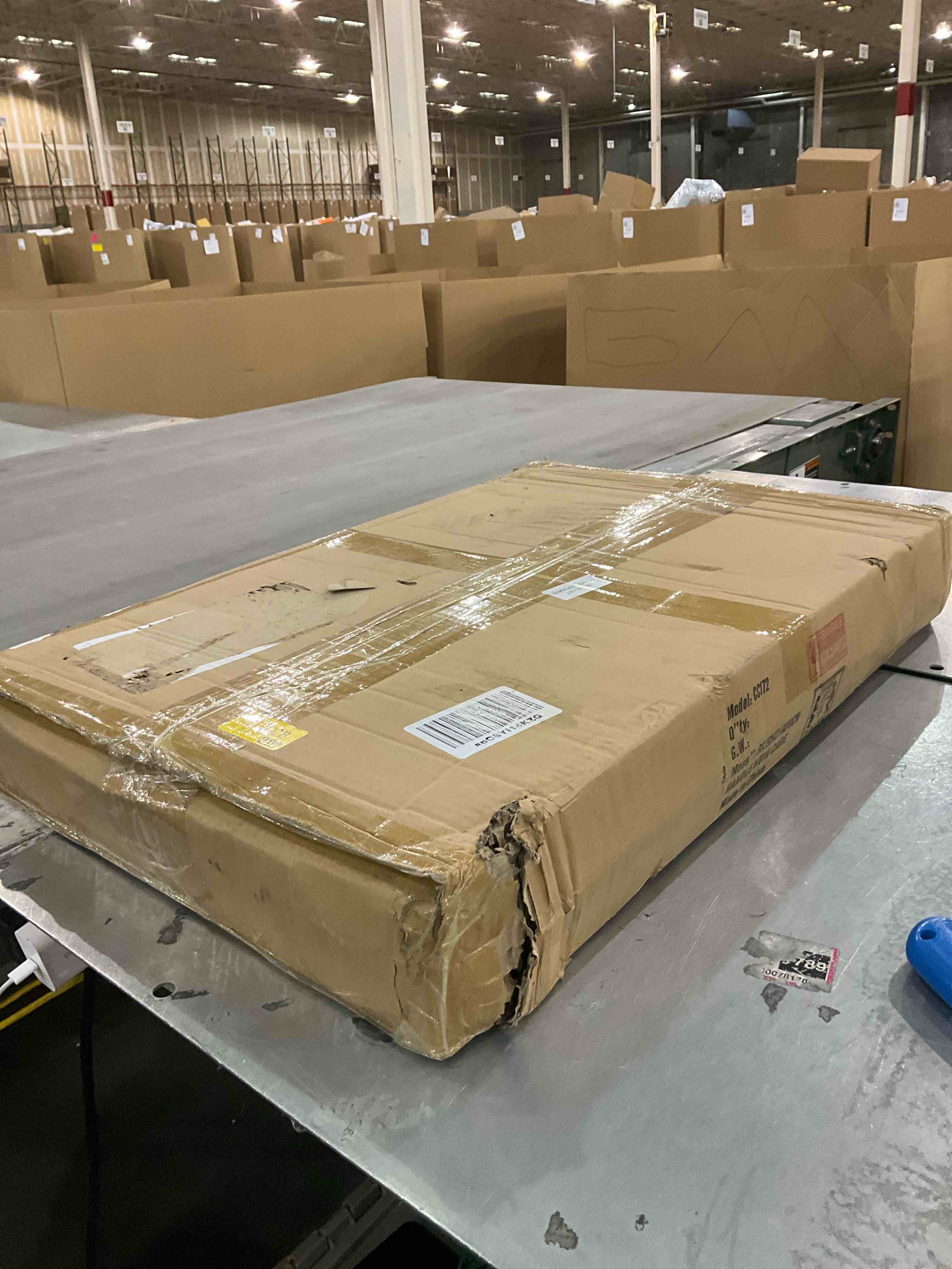 https://s3.amazonaws.com/lotting-images-prod/BargainHunt/EXS01287859_1713182251779.jpeg
