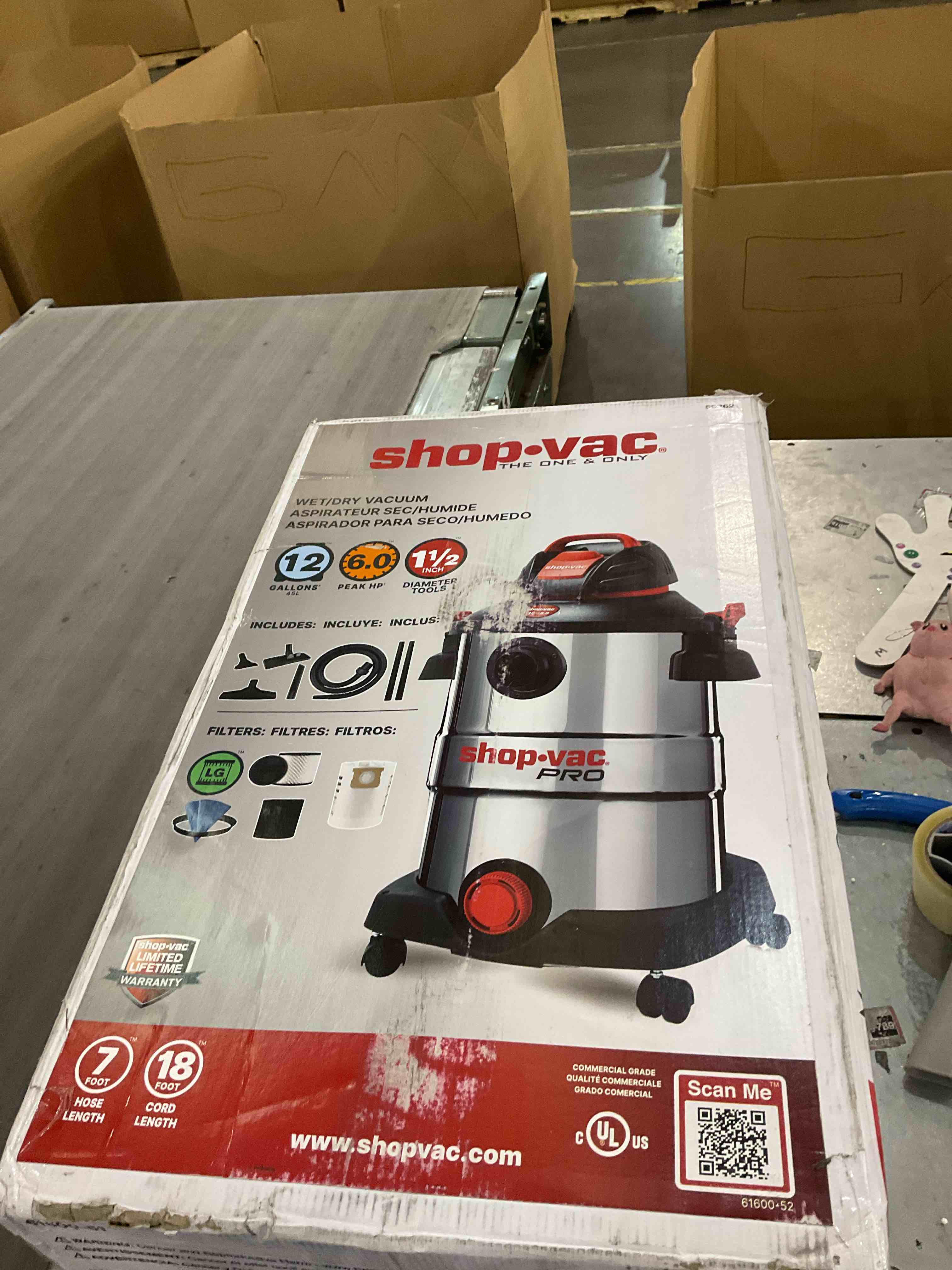 https://s3.amazonaws.com/lotting-images-prod/BargainHunt/EXS01287879_1713184472968.jpeg