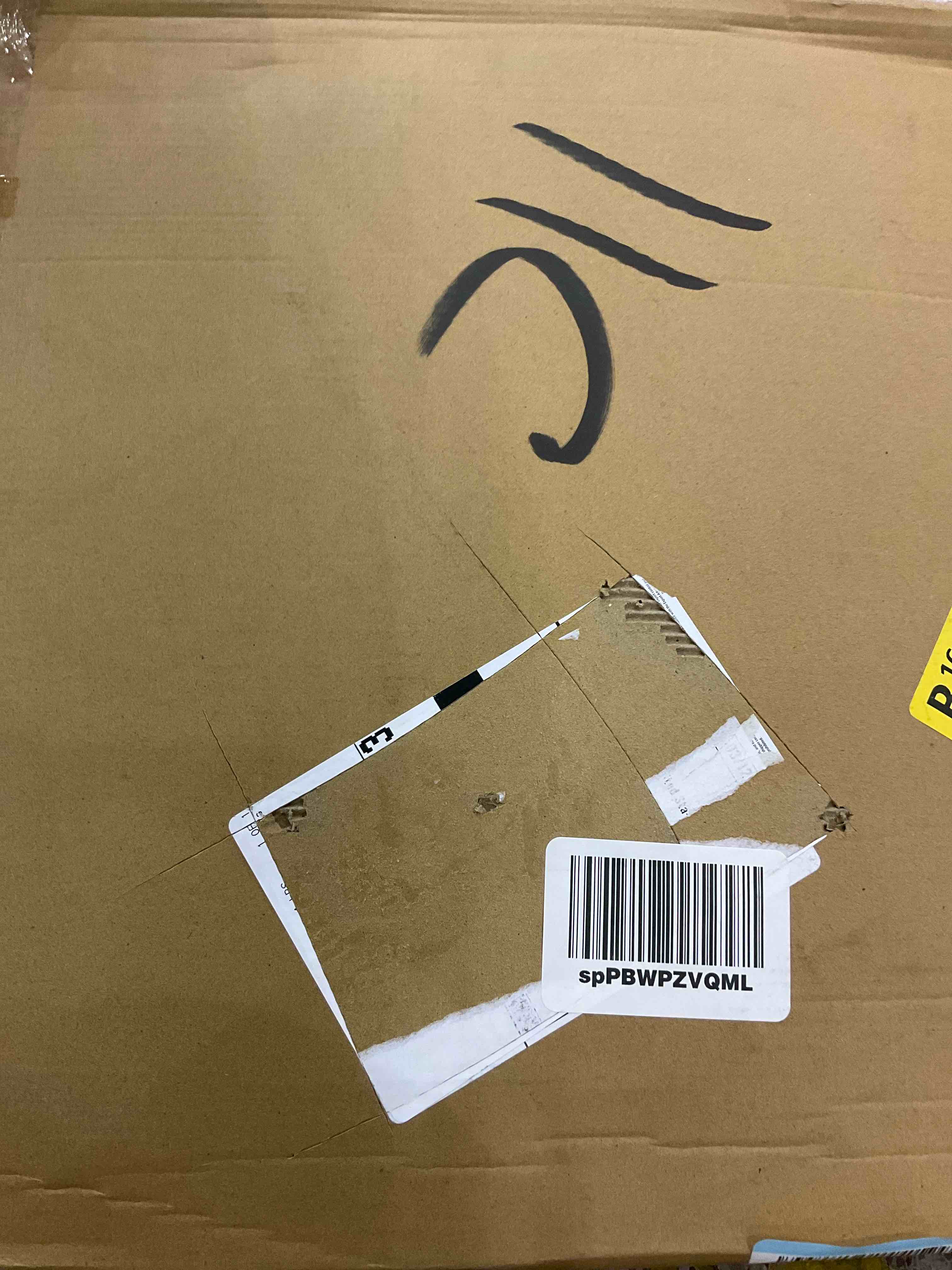 https://s3.amazonaws.com/lotting-images-prod/BargainHunt/EXS01288080_1712601917504.jpeg