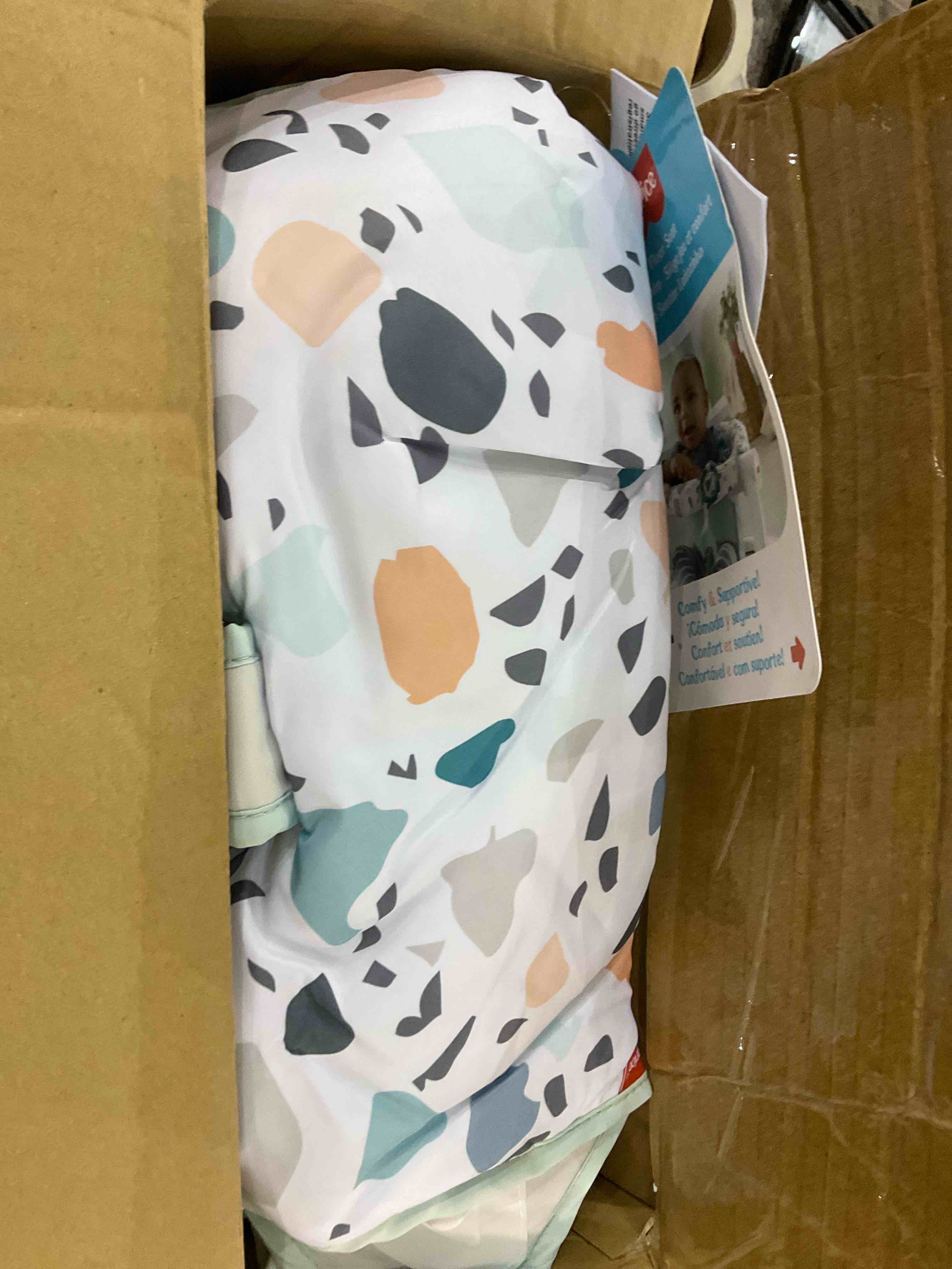 https://s3.amazonaws.com/lotting-images-prod/BargainHunt/EXS01288124_1712669644139.jpeg