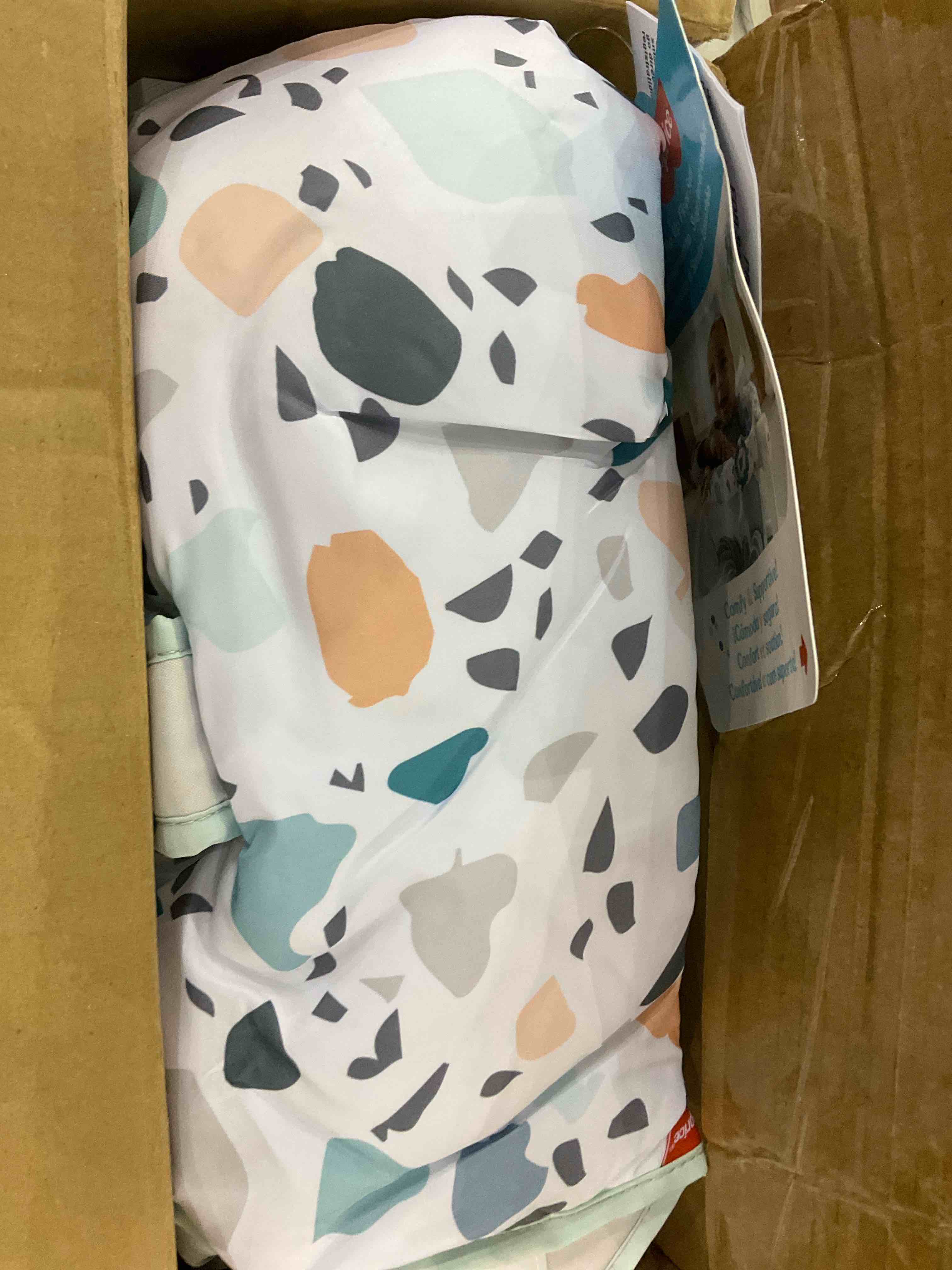 https://s3.amazonaws.com/lotting-images-prod/BargainHunt/EXS01288124_1712669645261.jpeg