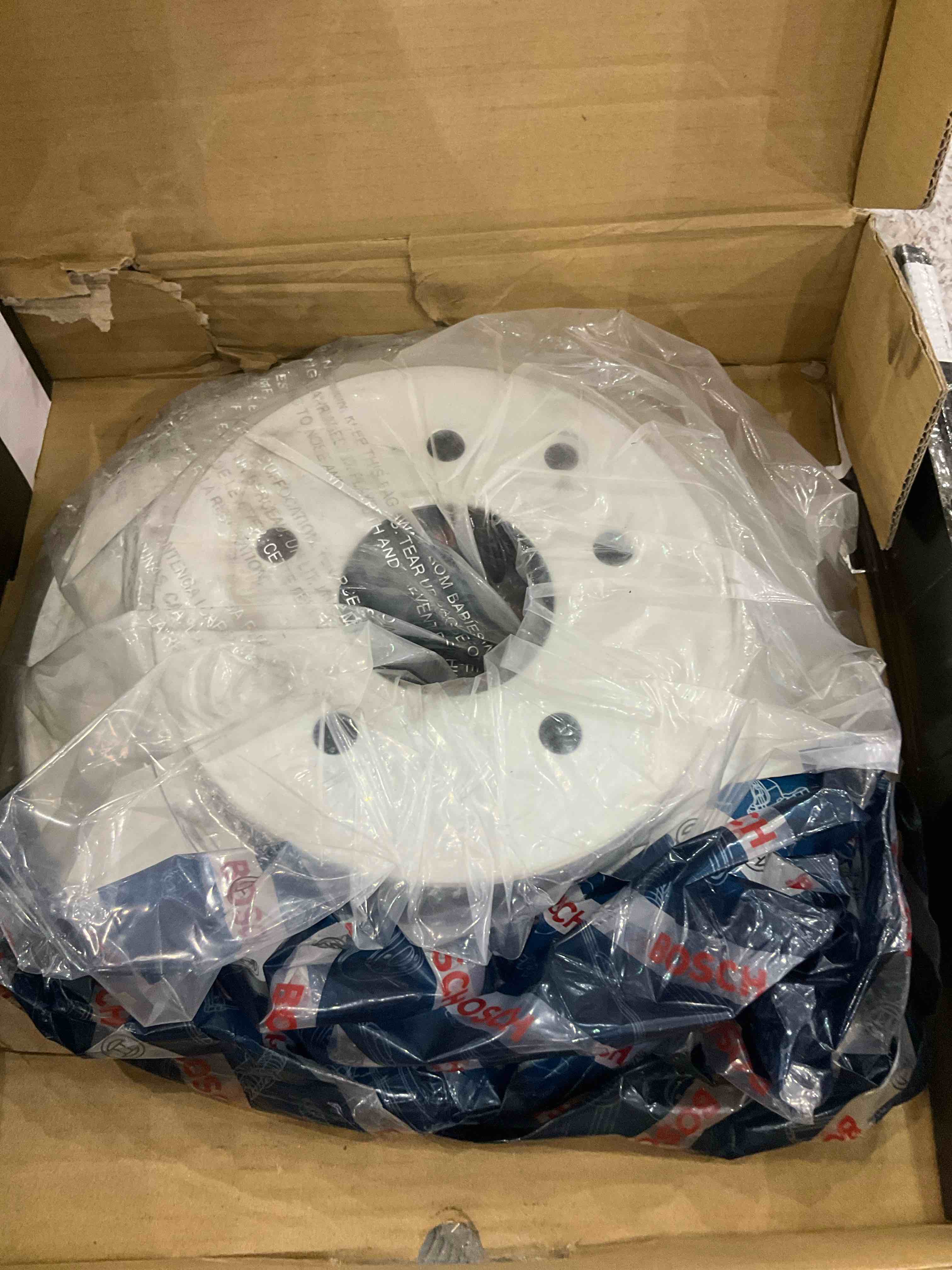 https://s3.amazonaws.com/lotting-images-prod/BargainHunt/EXS01288164_1712676732874.jpeg