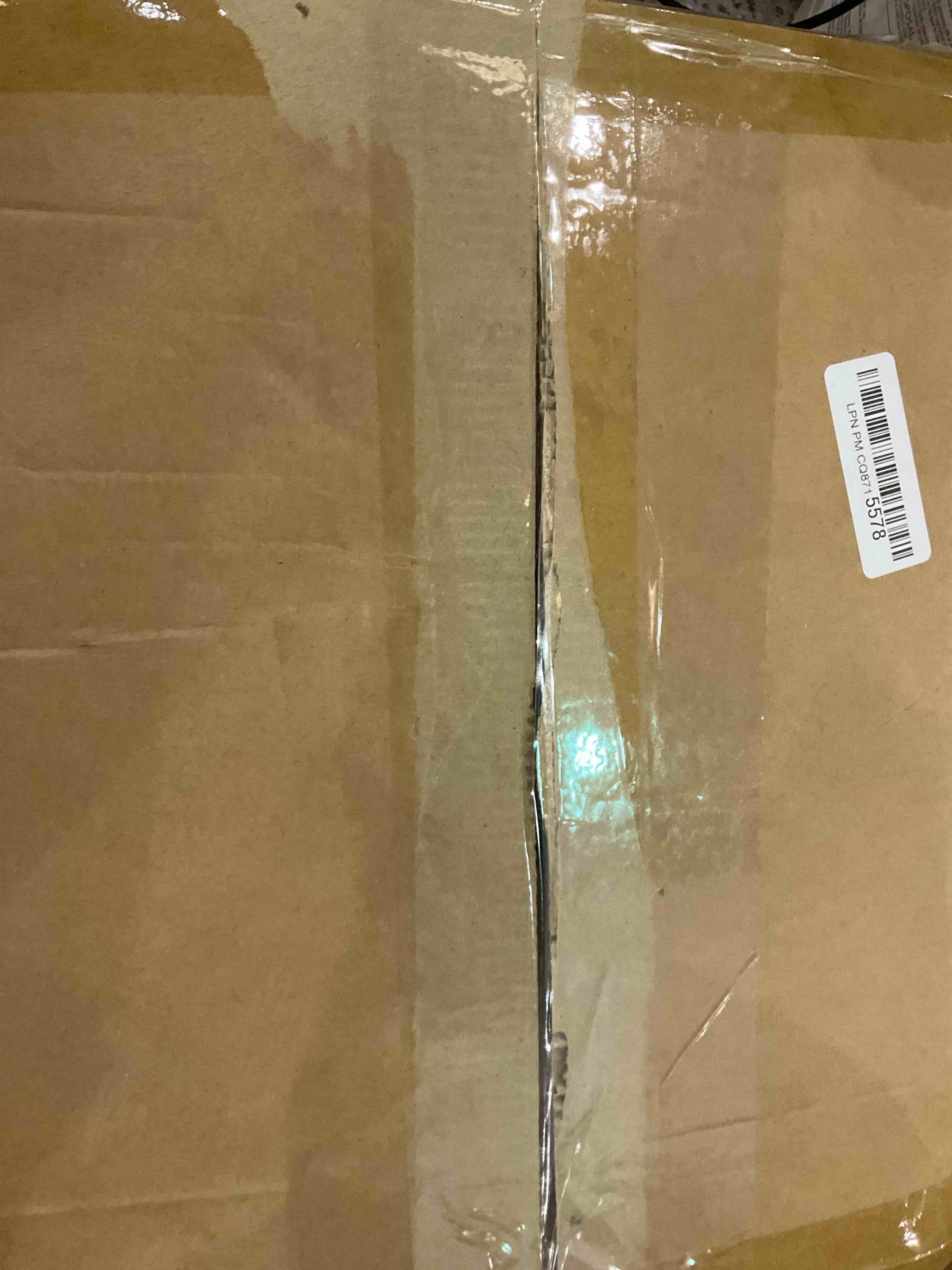 https://s3.amazonaws.com/lotting-images-prod/BargainHunt/EXS01288181_1712681788556.jpeg