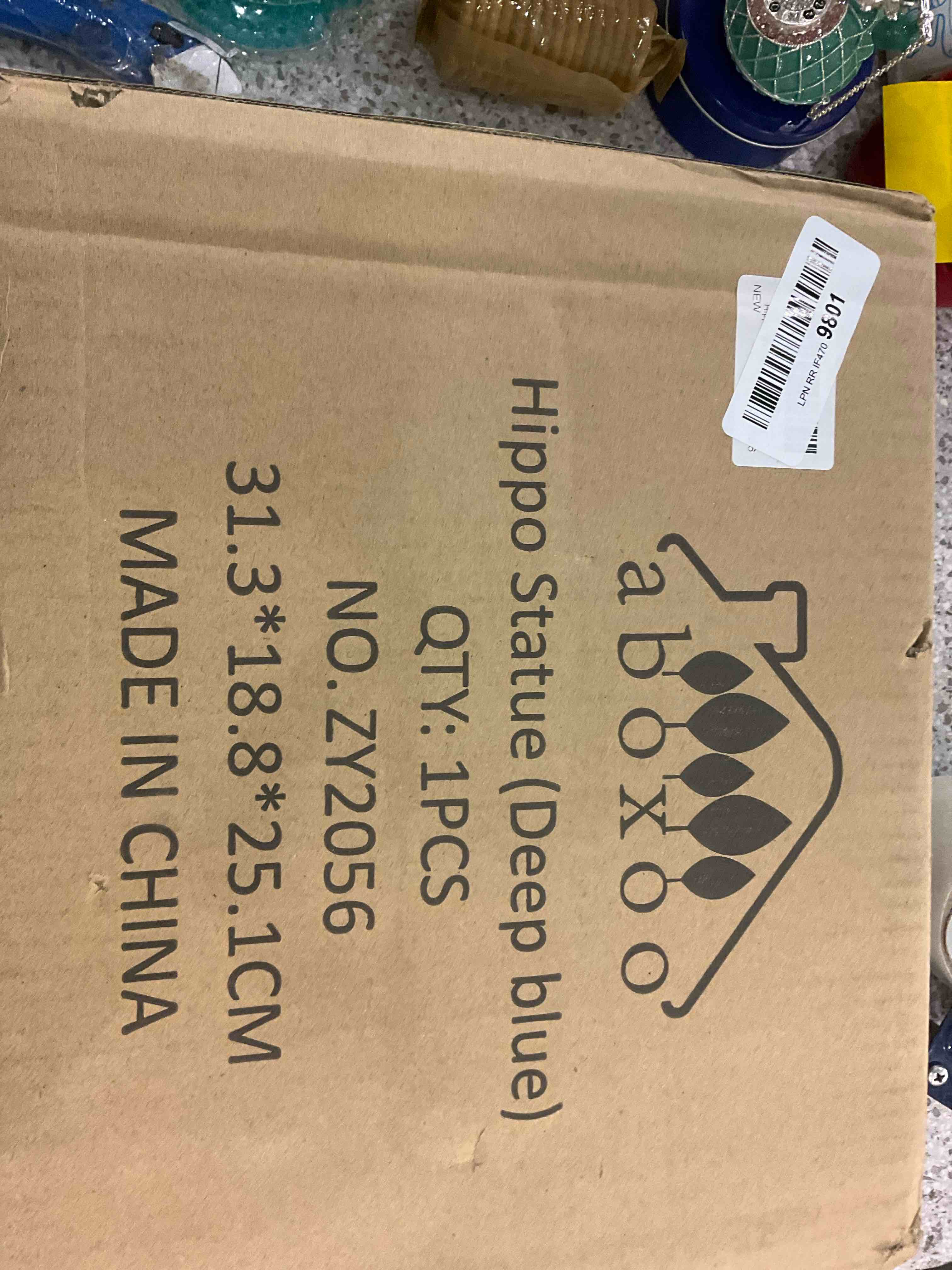 https://s3.amazonaws.com/lotting-images-prod/BargainHunt/EXS01288214_1712747859393.jpeg