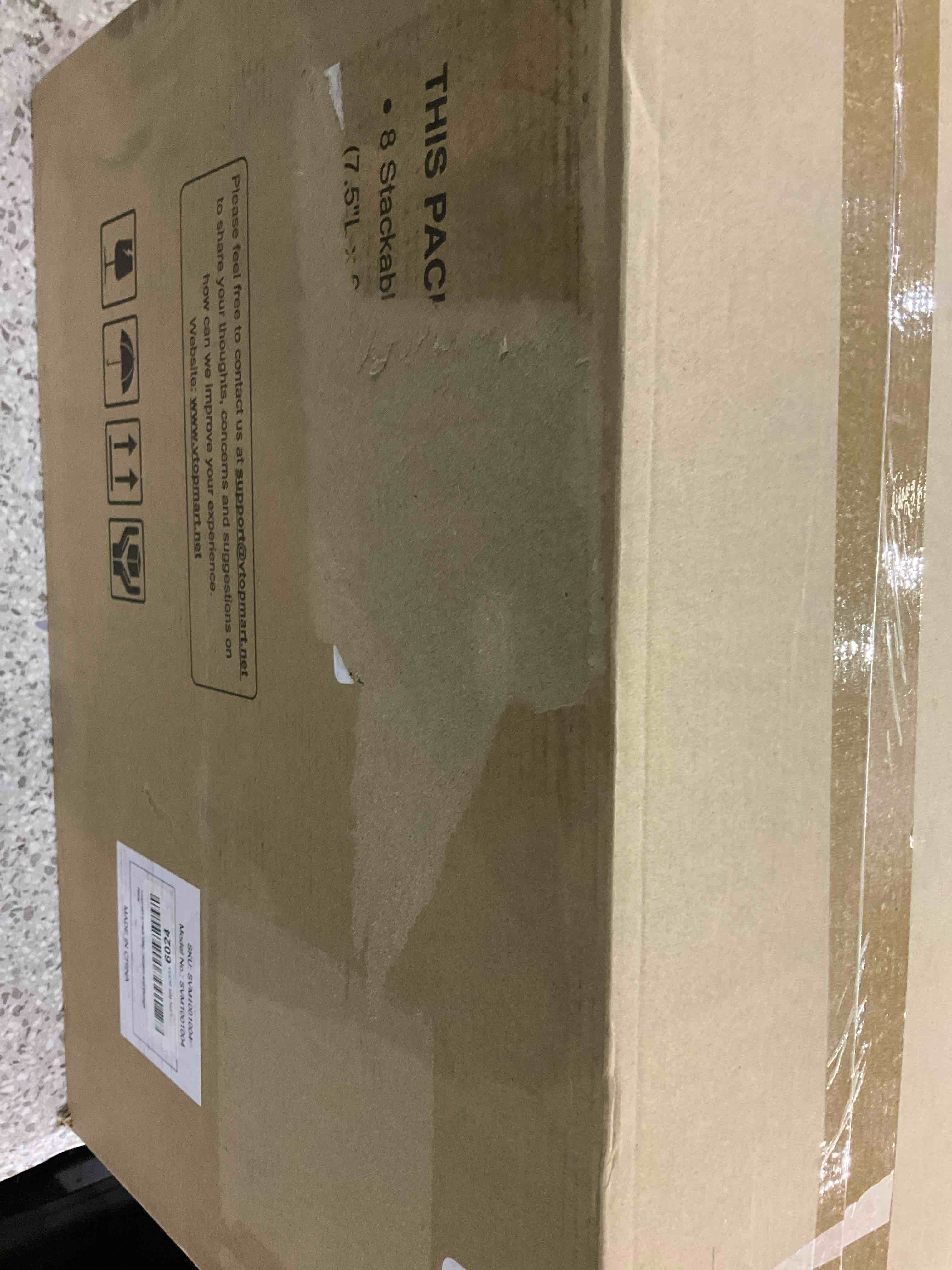 https://s3.amazonaws.com/lotting-images-prod/BargainHunt/EXS01288268_1712757624113.jpeg
