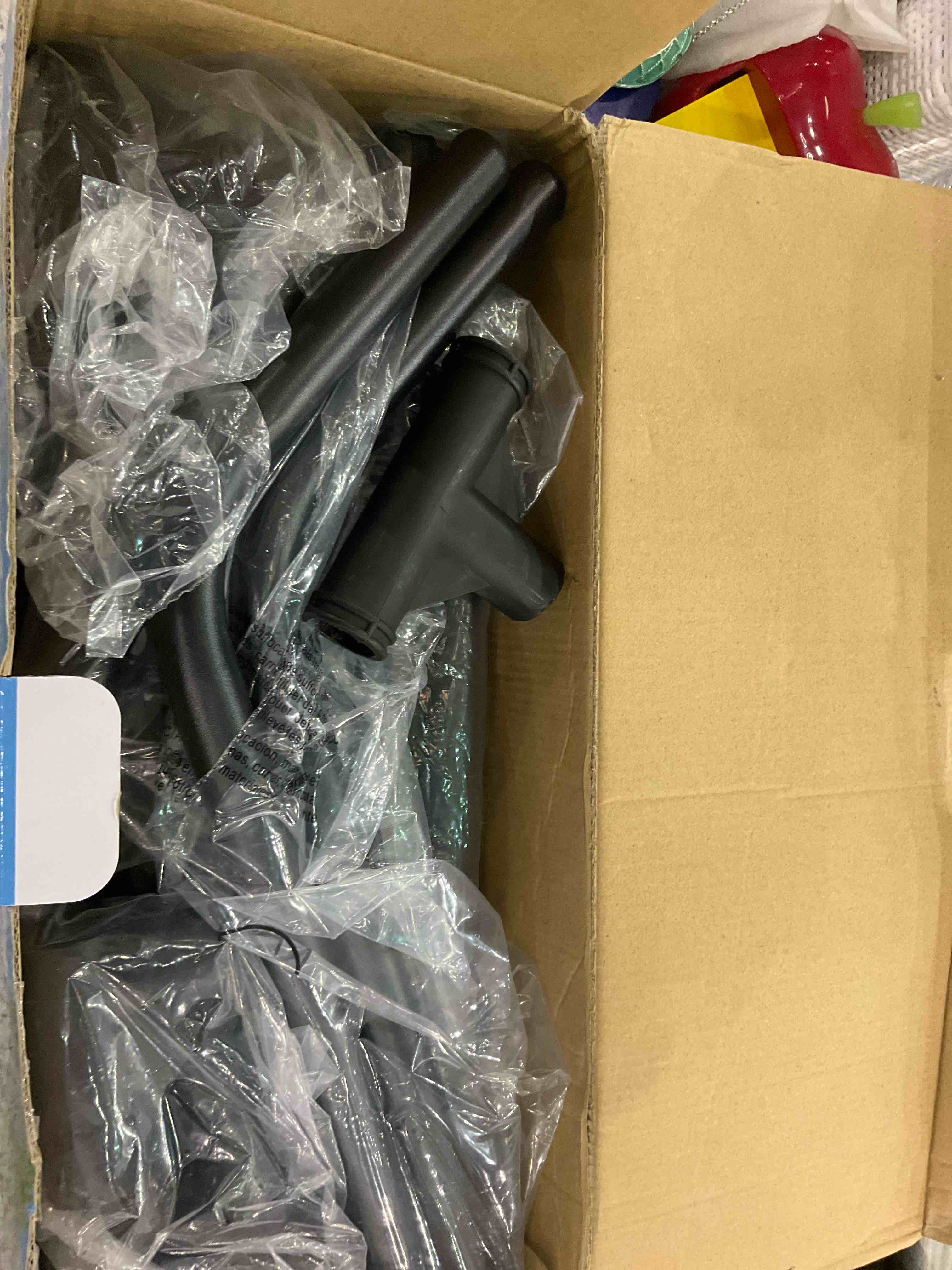 https://s3.amazonaws.com/lotting-images-prod/BargainHunt/EXS01288275_1712758695233.jpeg