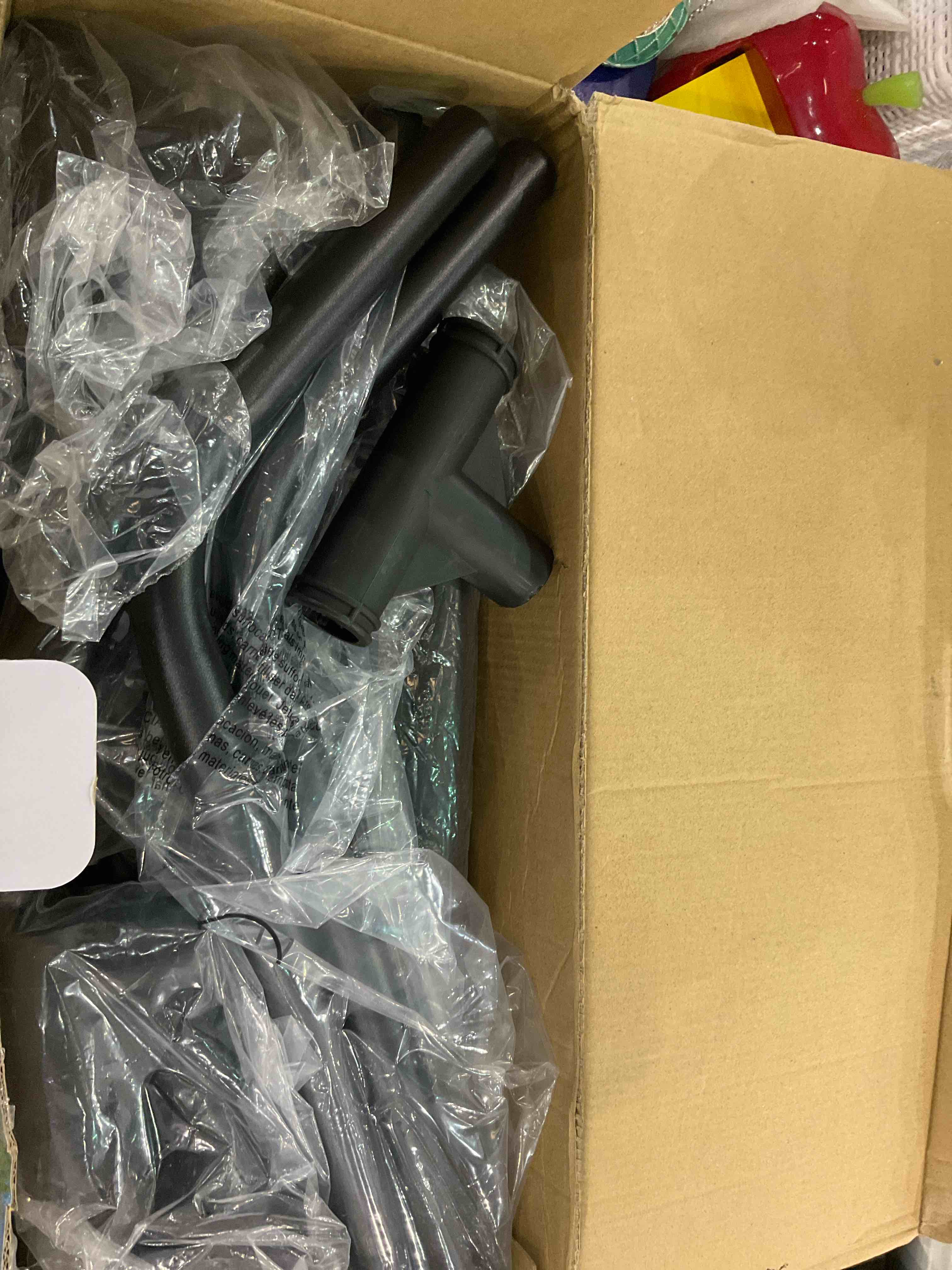 https://s3.amazonaws.com/lotting-images-prod/BargainHunt/EXS01288275_1712758696116.jpeg