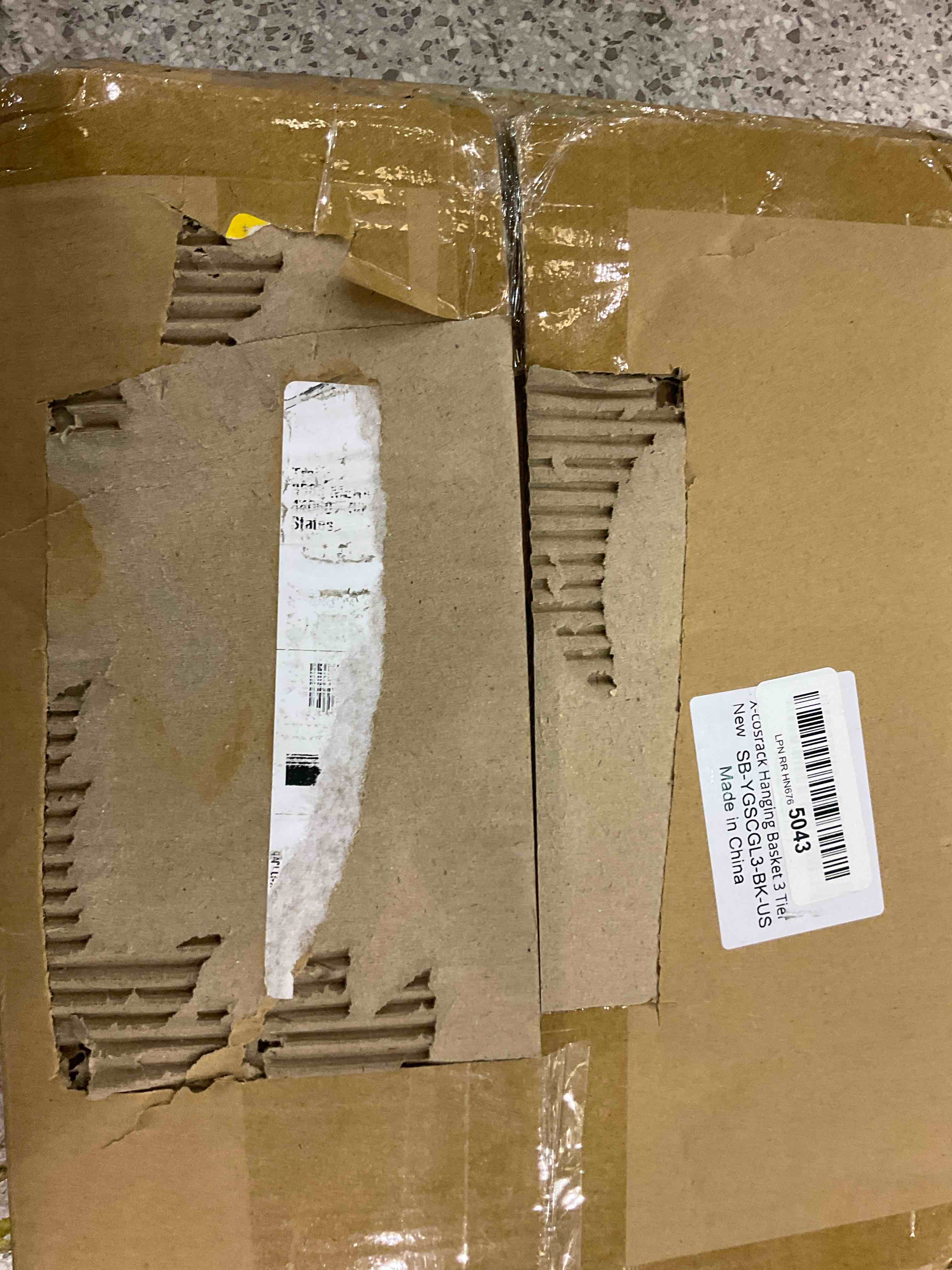 https://s3.amazonaws.com/lotting-images-prod/BargainHunt/EXS01288287_1712761082548.jpeg