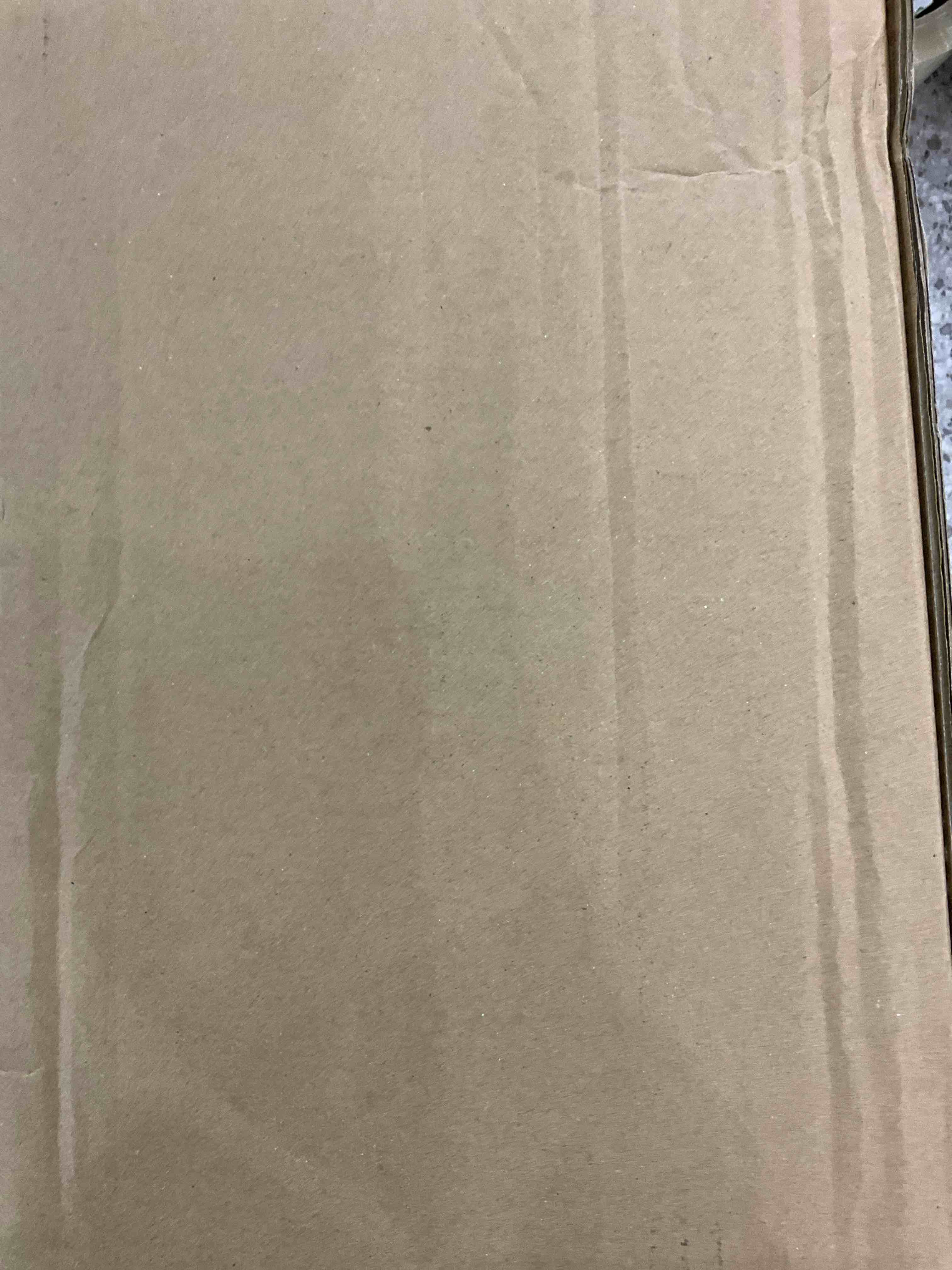 https://s3.amazonaws.com/lotting-images-prod/BargainHunt/EXS01288308_1712767433654.jpeg