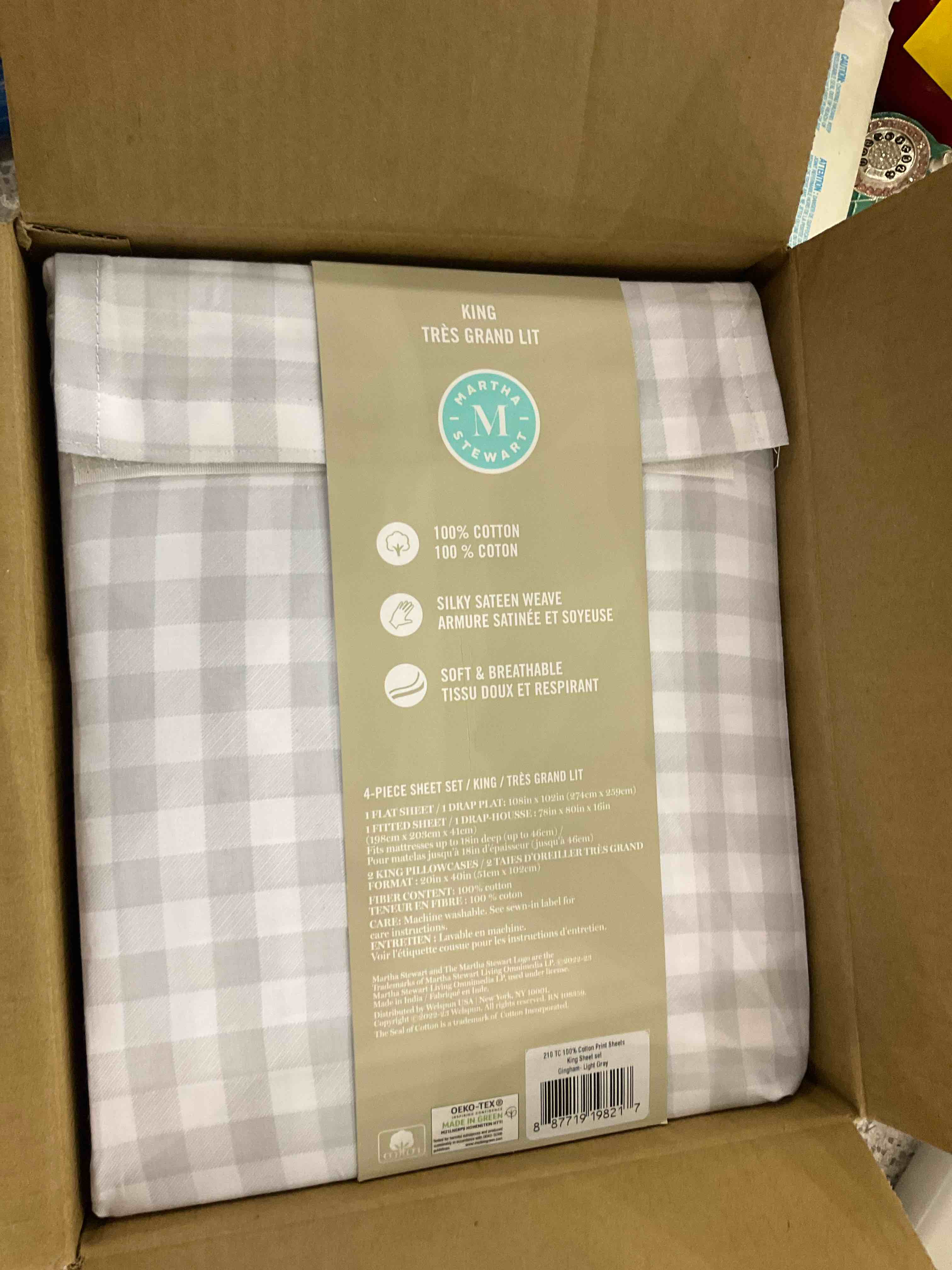 https://s3.amazonaws.com/lotting-images-prod/BargainHunt/EXS01288309_1712767569060.jpeg