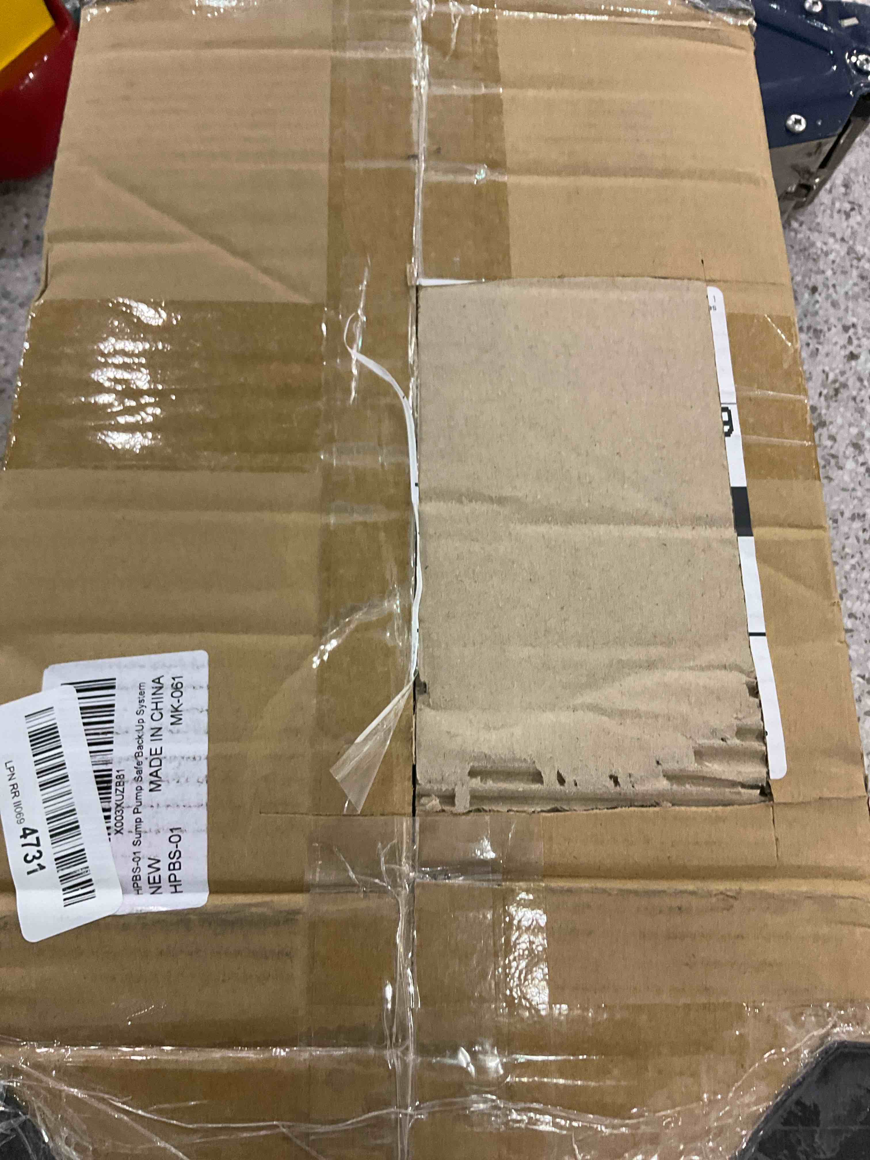 https://s3.amazonaws.com/lotting-images-prod/BargainHunt/EXS01288359_1712834441054.jpeg