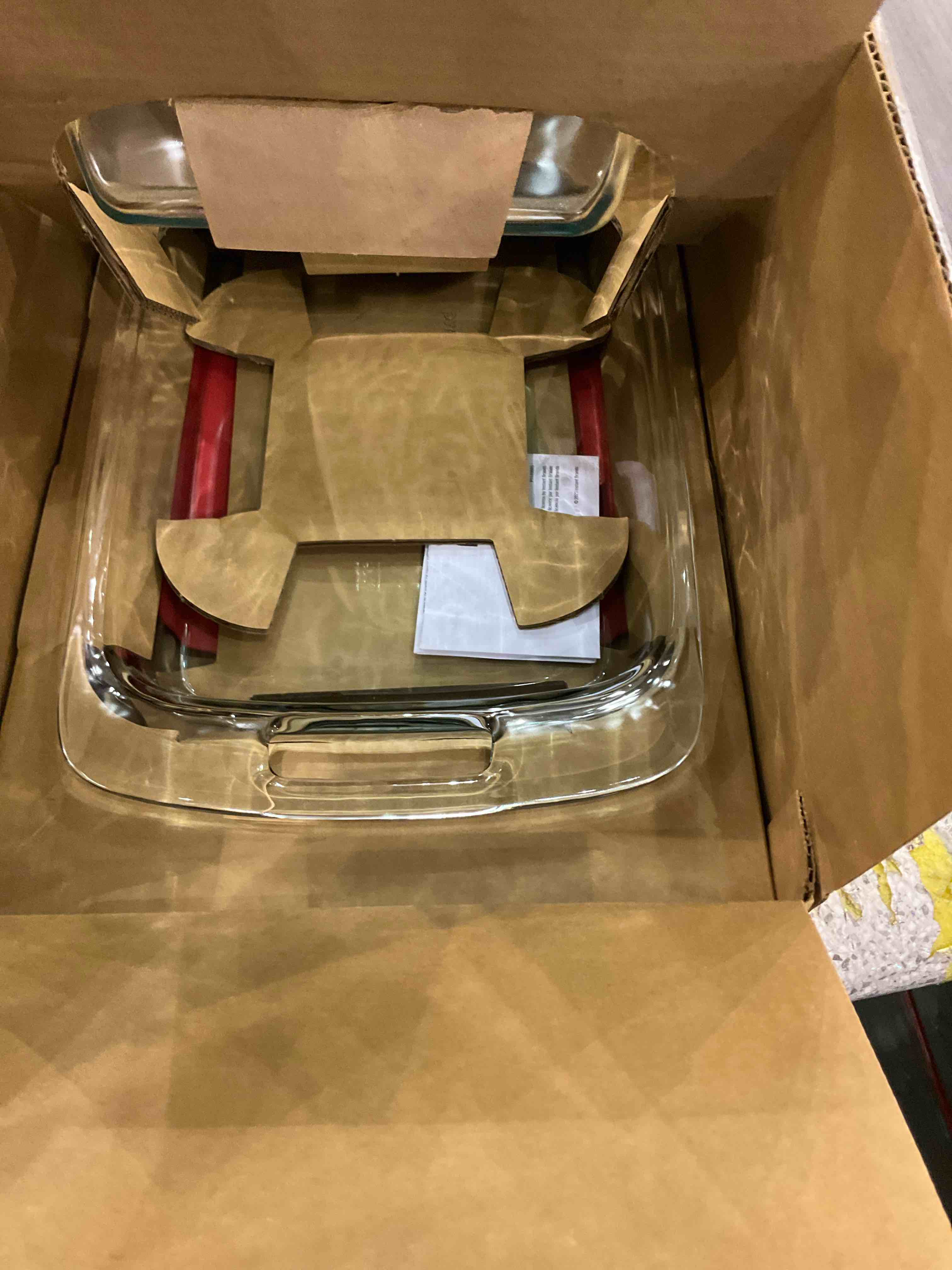 https://s3.amazonaws.com/lotting-images-prod/BargainHunt/EXS01288364_1712835411147.jpeg