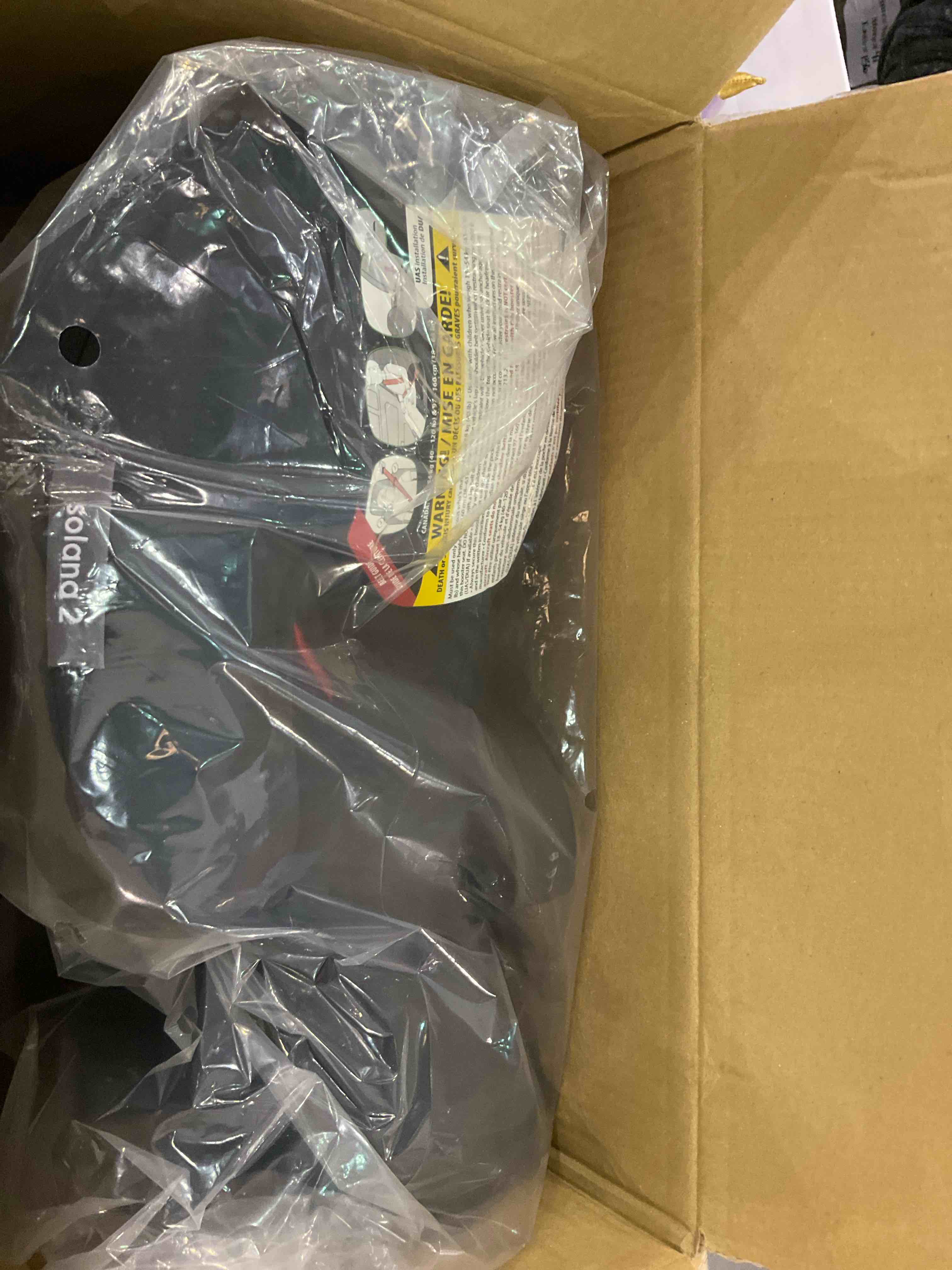 https://s3.amazonaws.com/lotting-images-prod/BargainHunt/EXS01288404_1712844893464.jpeg