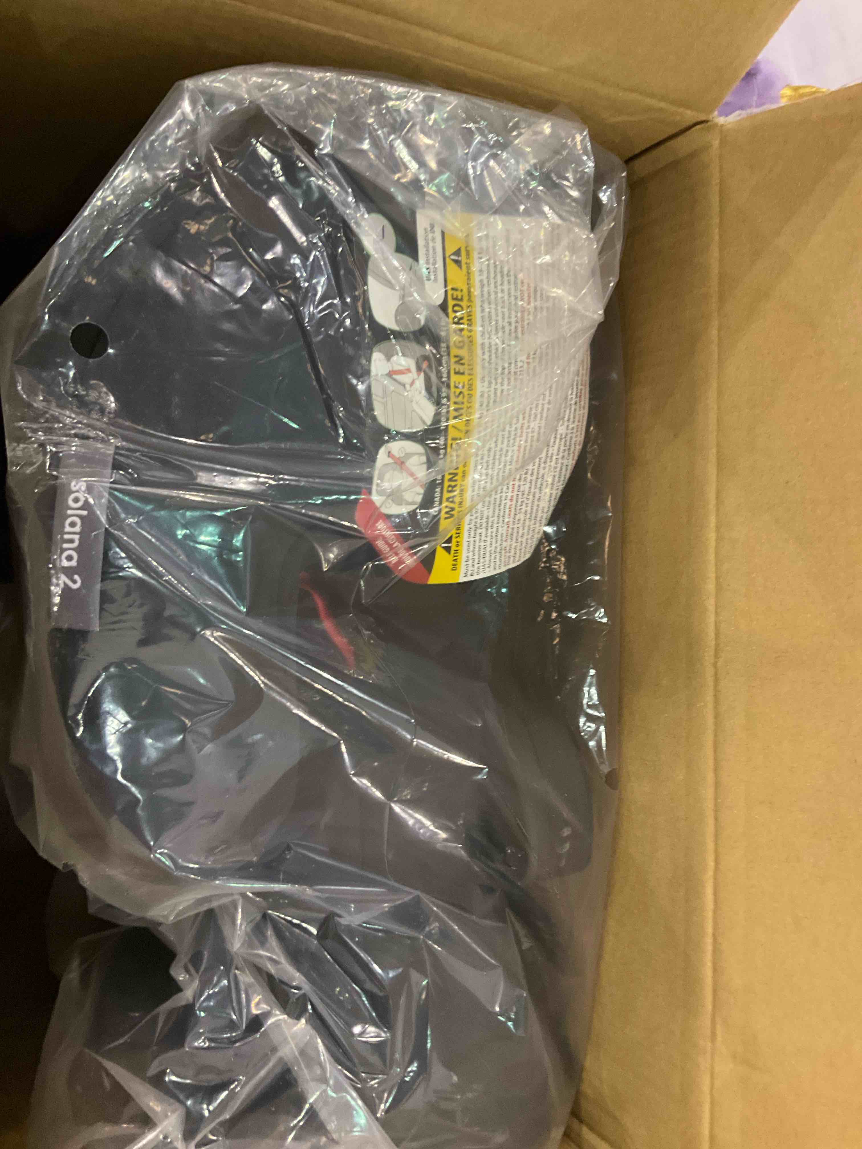 https://s3.amazonaws.com/lotting-images-prod/BargainHunt/EXS01288404_1712844894513.jpeg