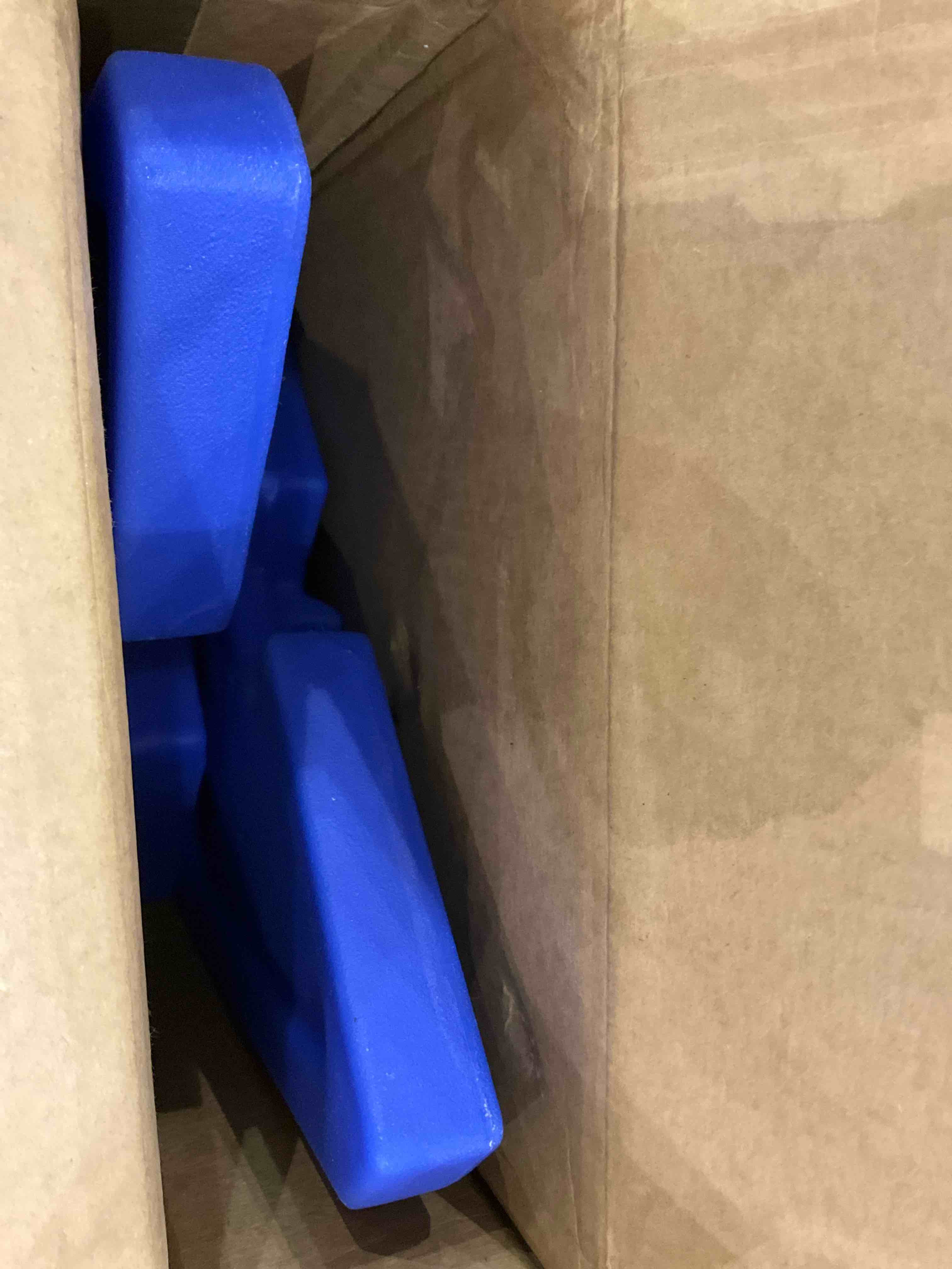 https://s3.amazonaws.com/lotting-images-prod/BargainHunt/EXS01288408_1712845919249.jpeg