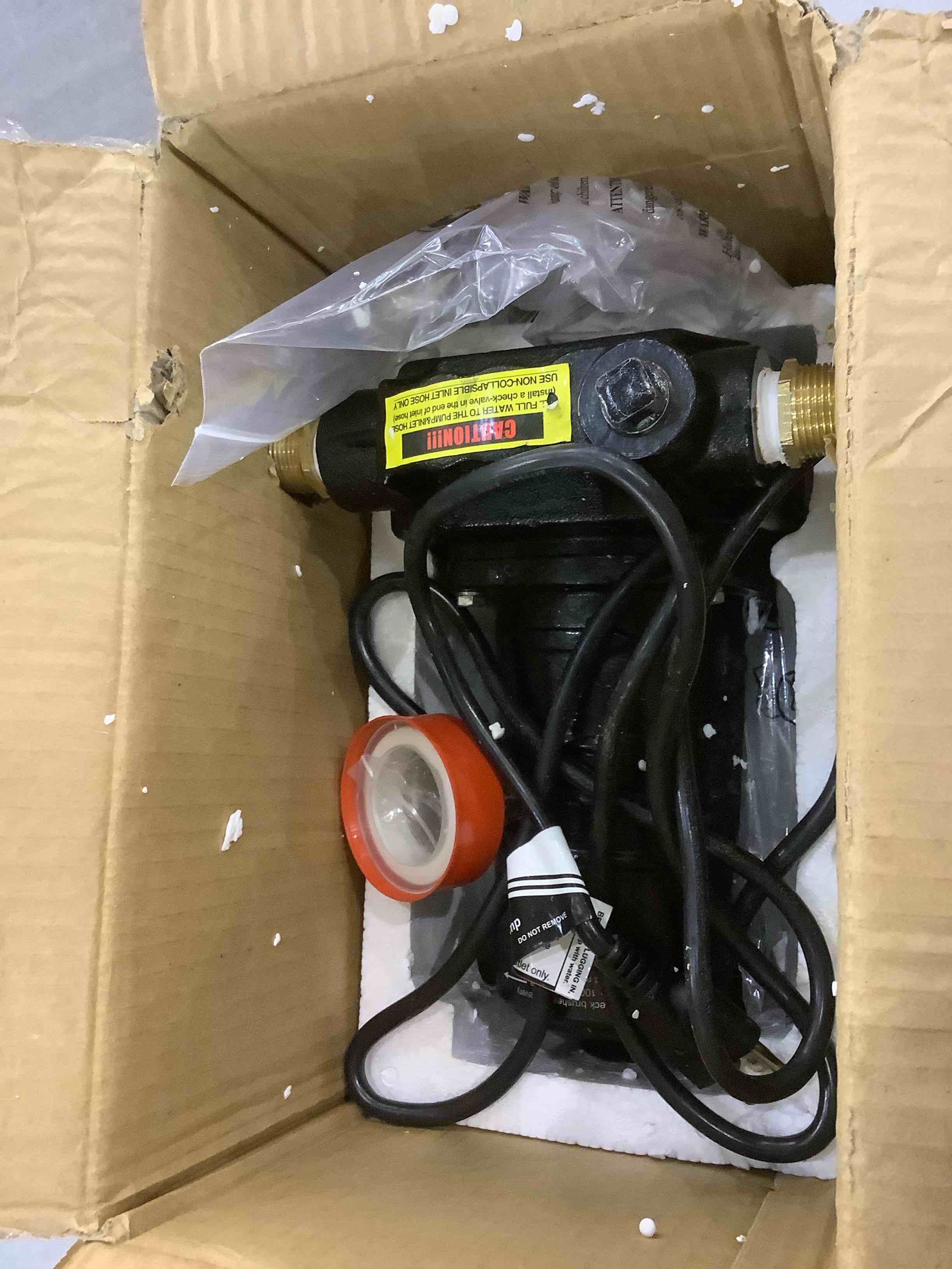 https://s3.amazonaws.com/lotting-images-prod/BargainHunt/EXS01288521_1712837776833.jpeg