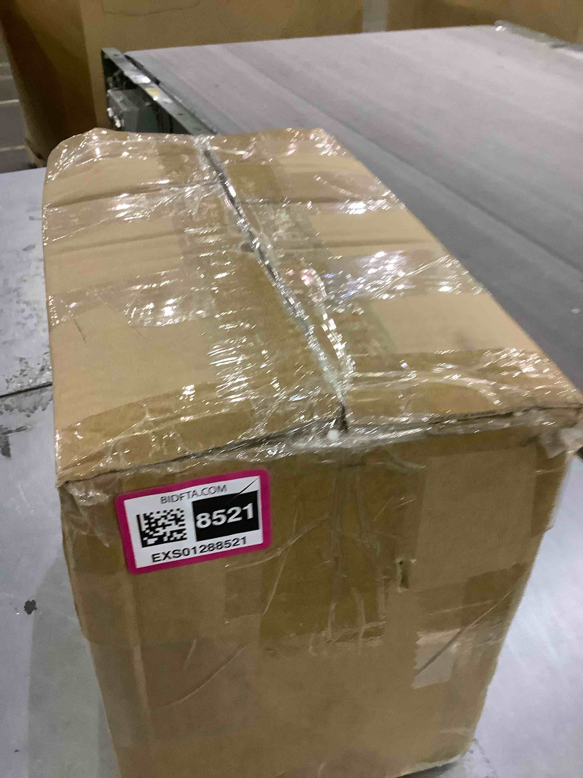 https://s3.amazonaws.com/lotting-images-prod/BargainHunt/EXS01288521_1712837799449.jpeg