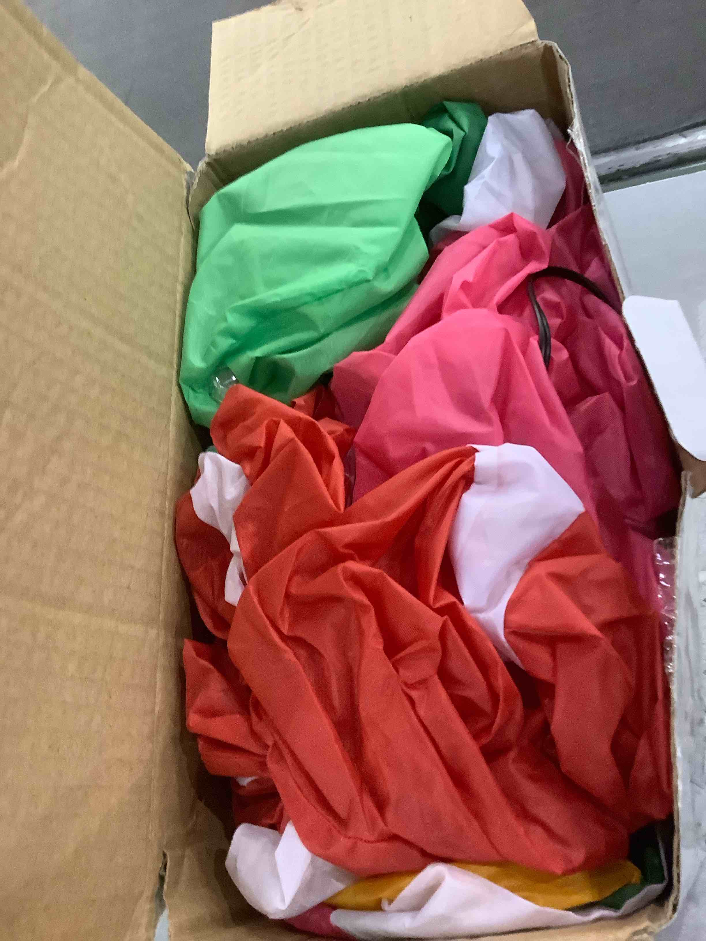 https://s3.amazonaws.com/lotting-images-prod/BargainHunt/EXS01288523_1712838008871.jpeg